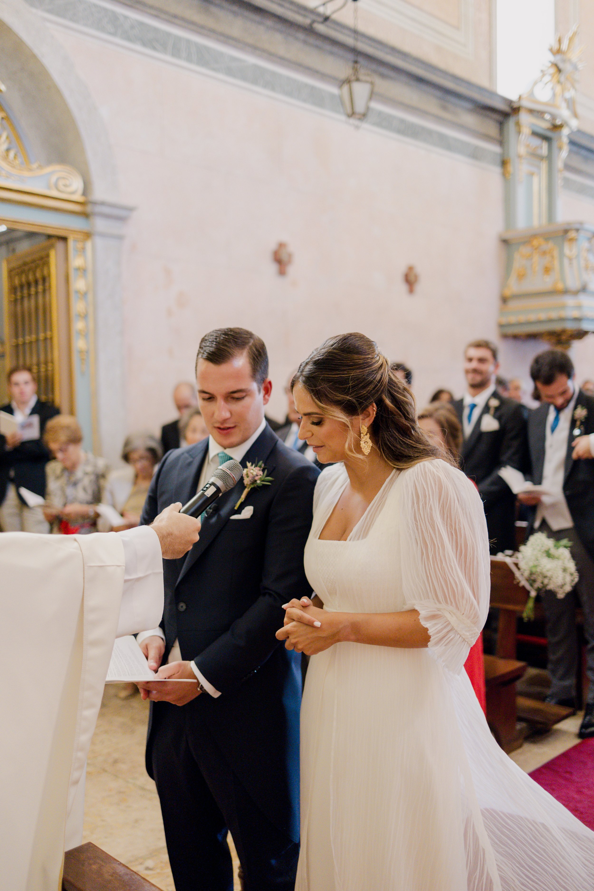 0438Inês&Bernardo.jpg