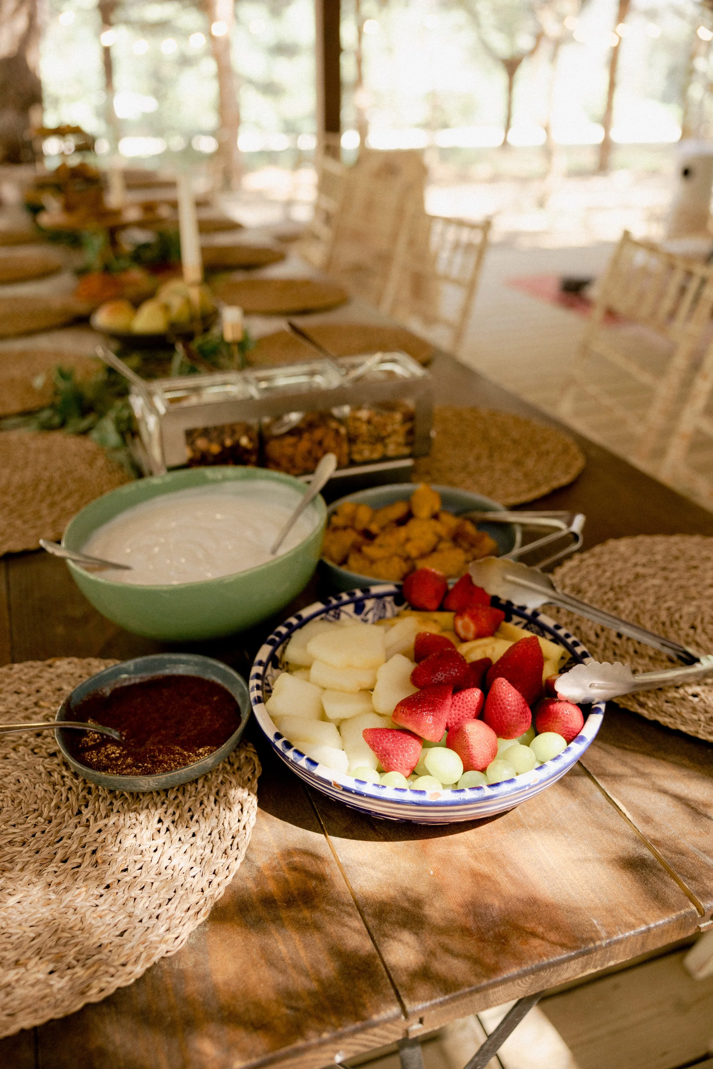 journey_batido (241 de 420).jpg