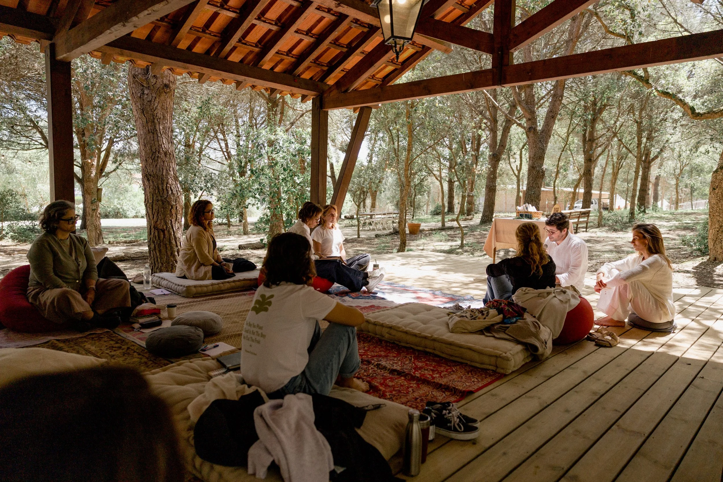 journey_batido (47 de 420).jpg