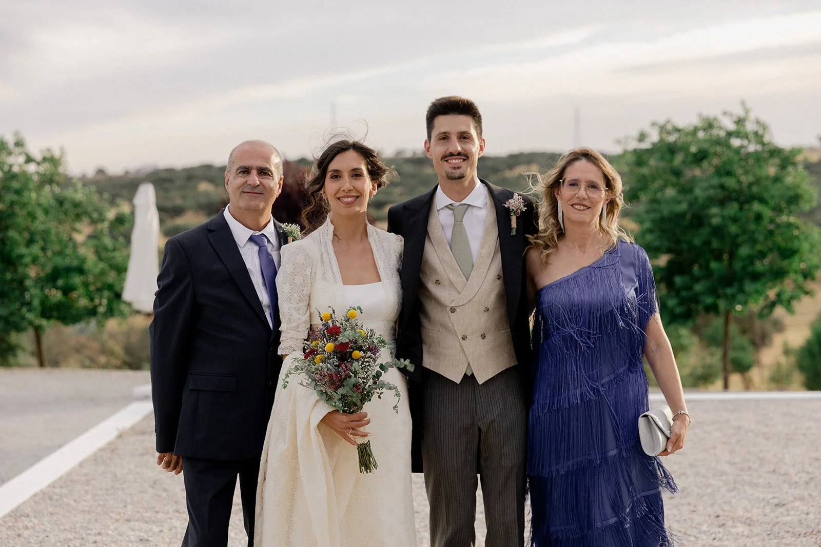 0801Tania&Jose.jpg