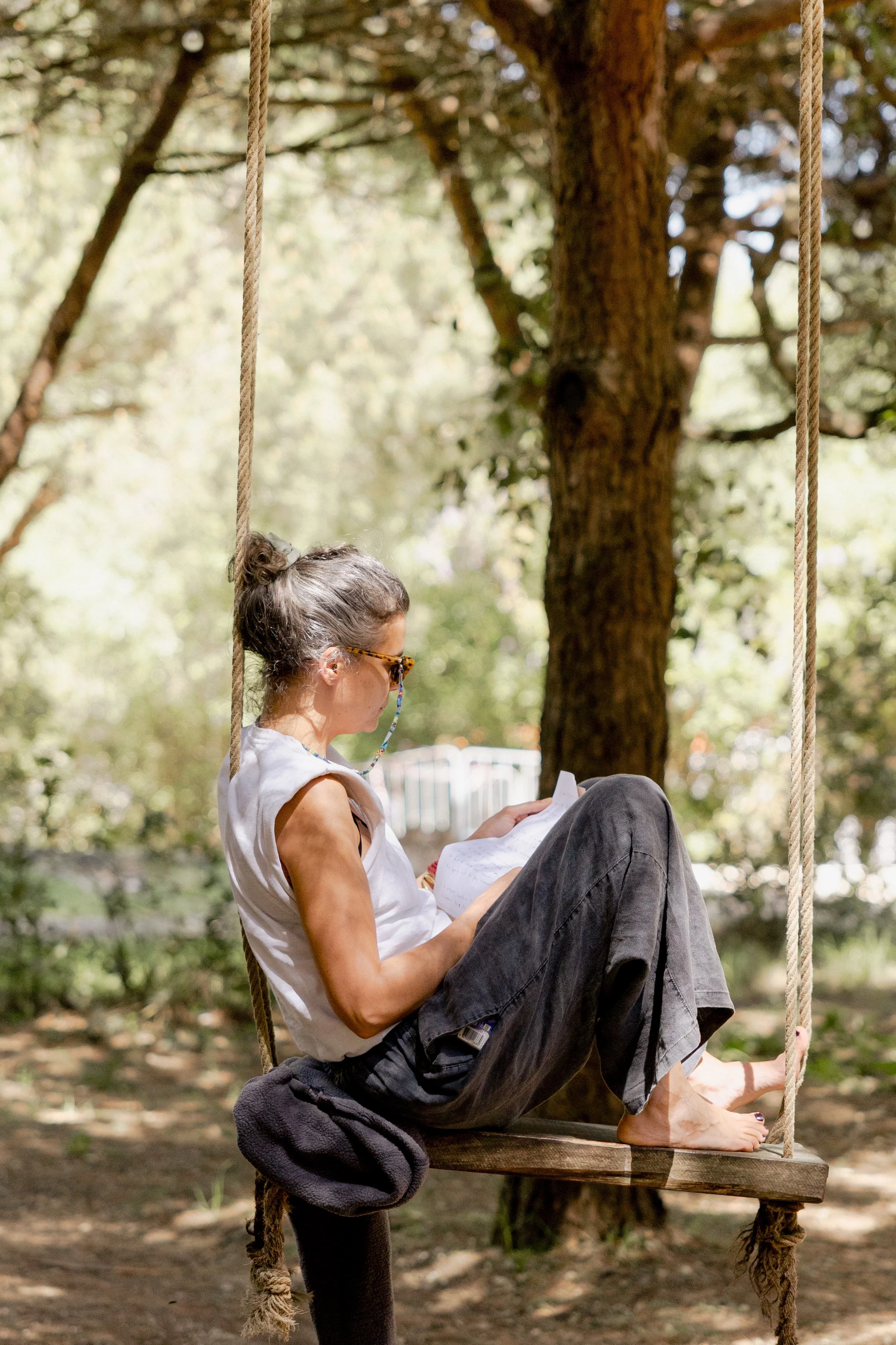 journey_batido (176 de 420).jpg