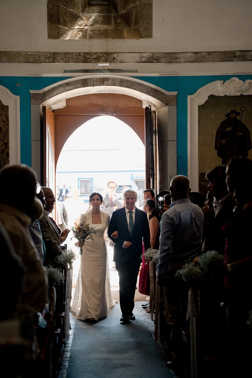 0283Tania&Jose.jpg