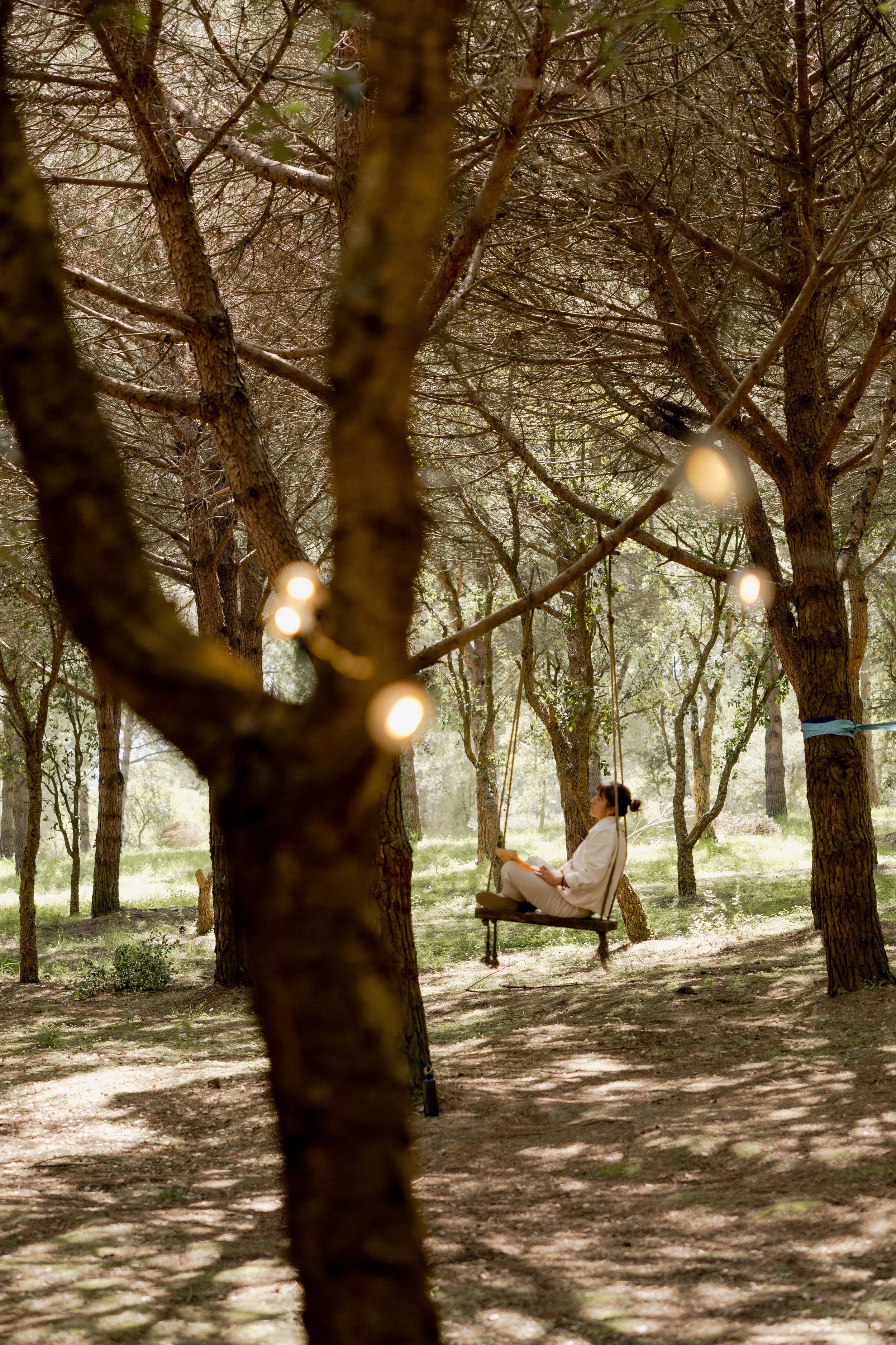 journey_batido (179 de 420).jpg