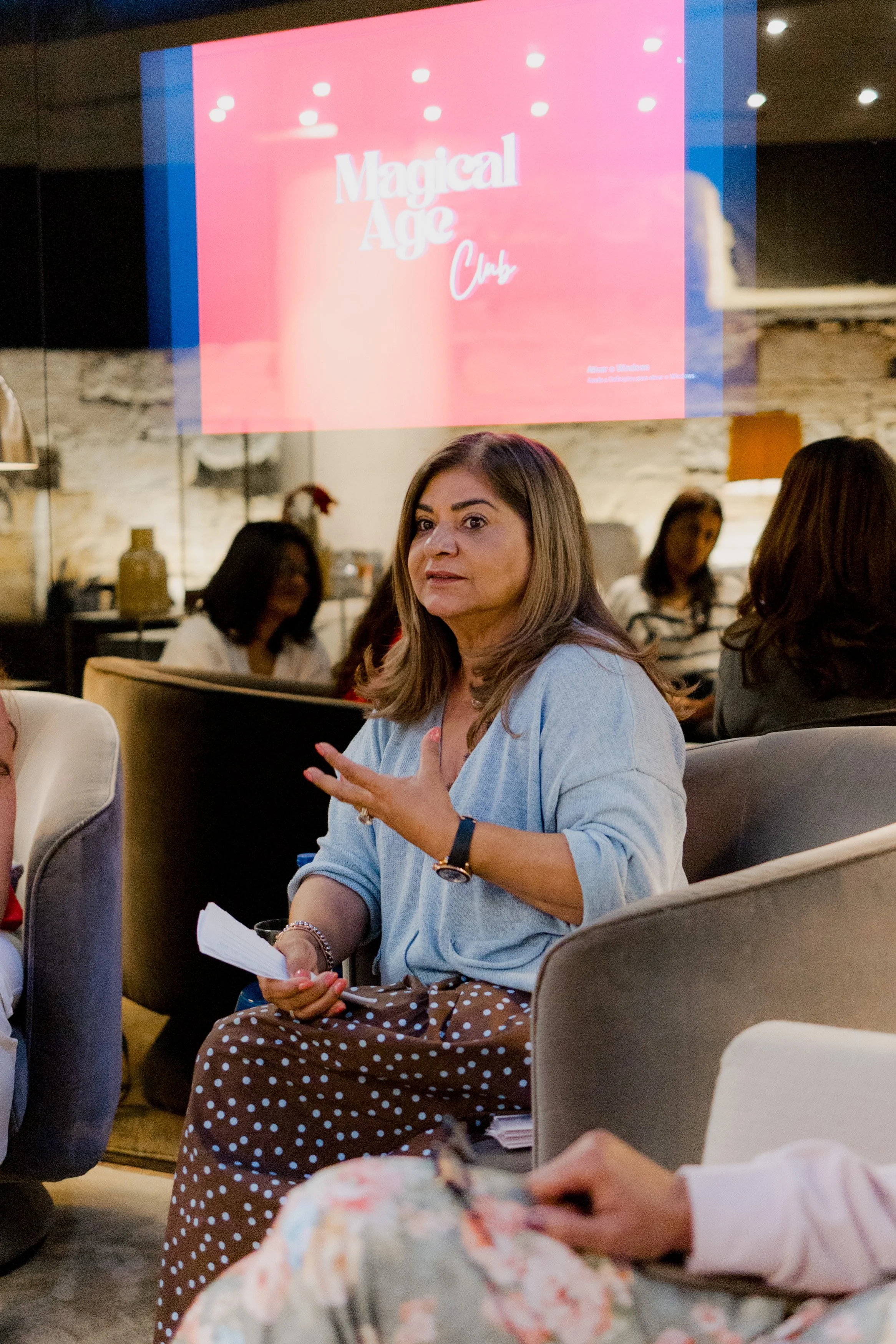 MagicalAgeClubAbril (148 de 202).jpg