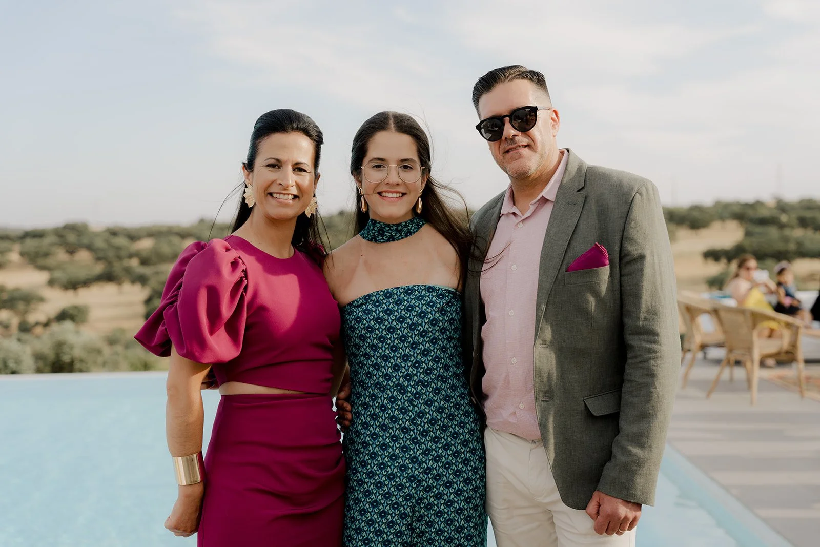 0731Tania&Jose.jpg