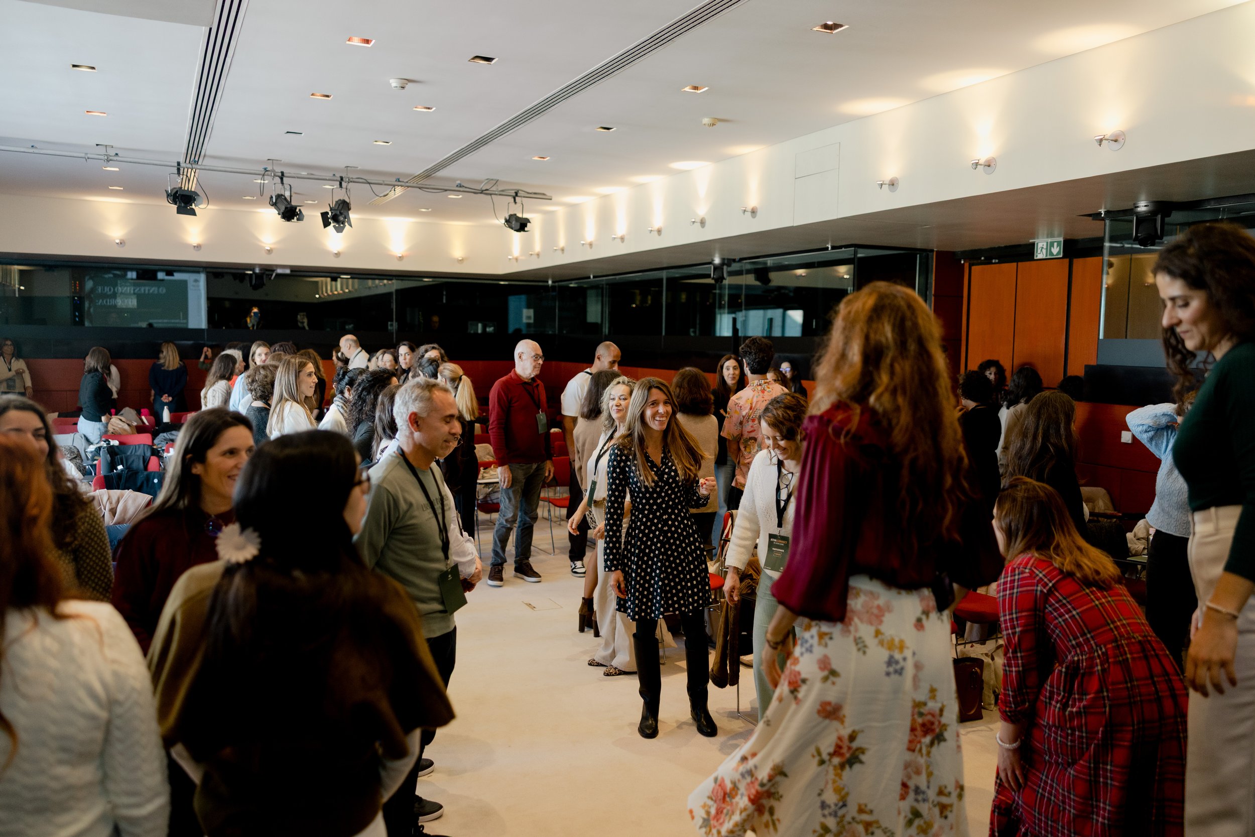 ATHA (248 de 404).jpg