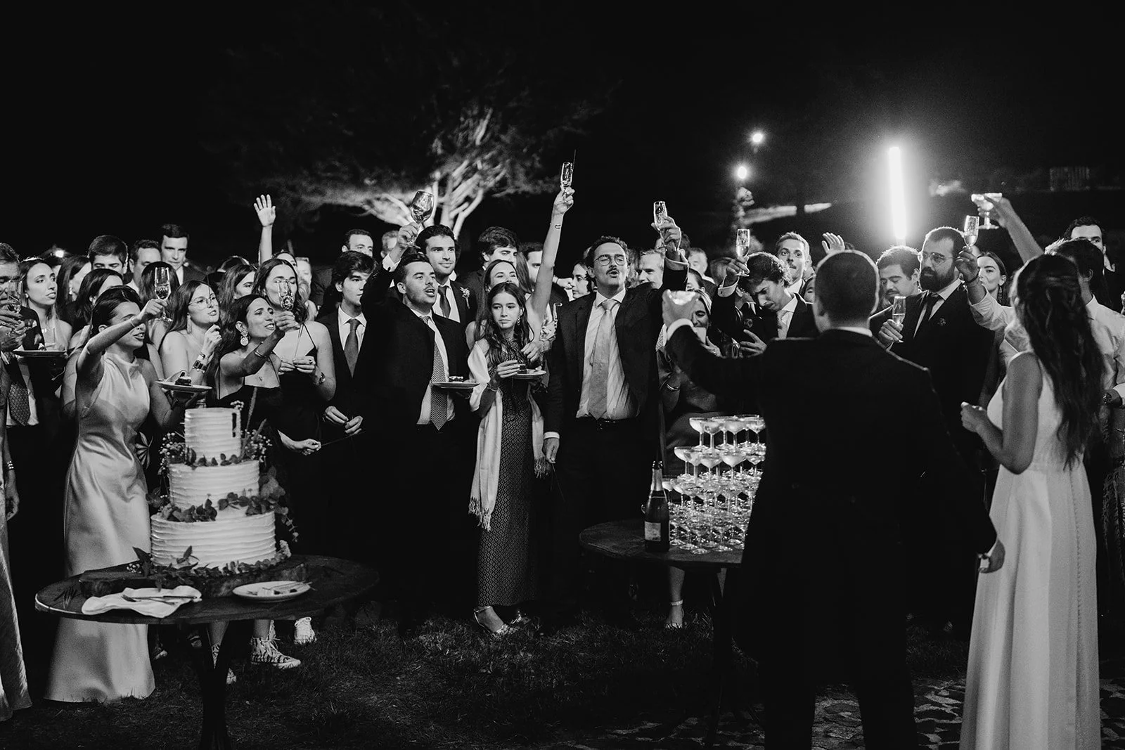 1322Inês&Bernardo.jpg