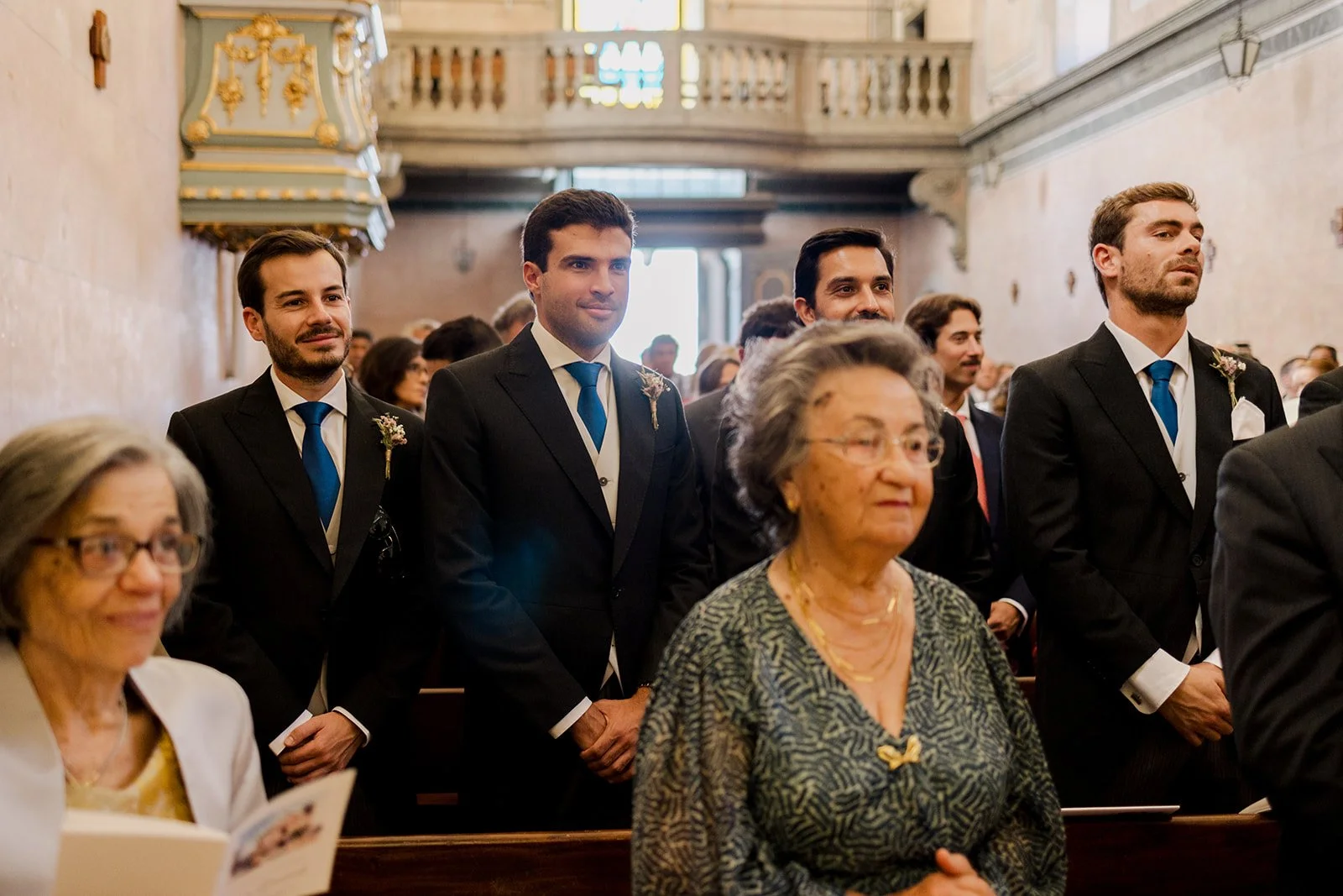 0367Inês&Bernardo.jpg