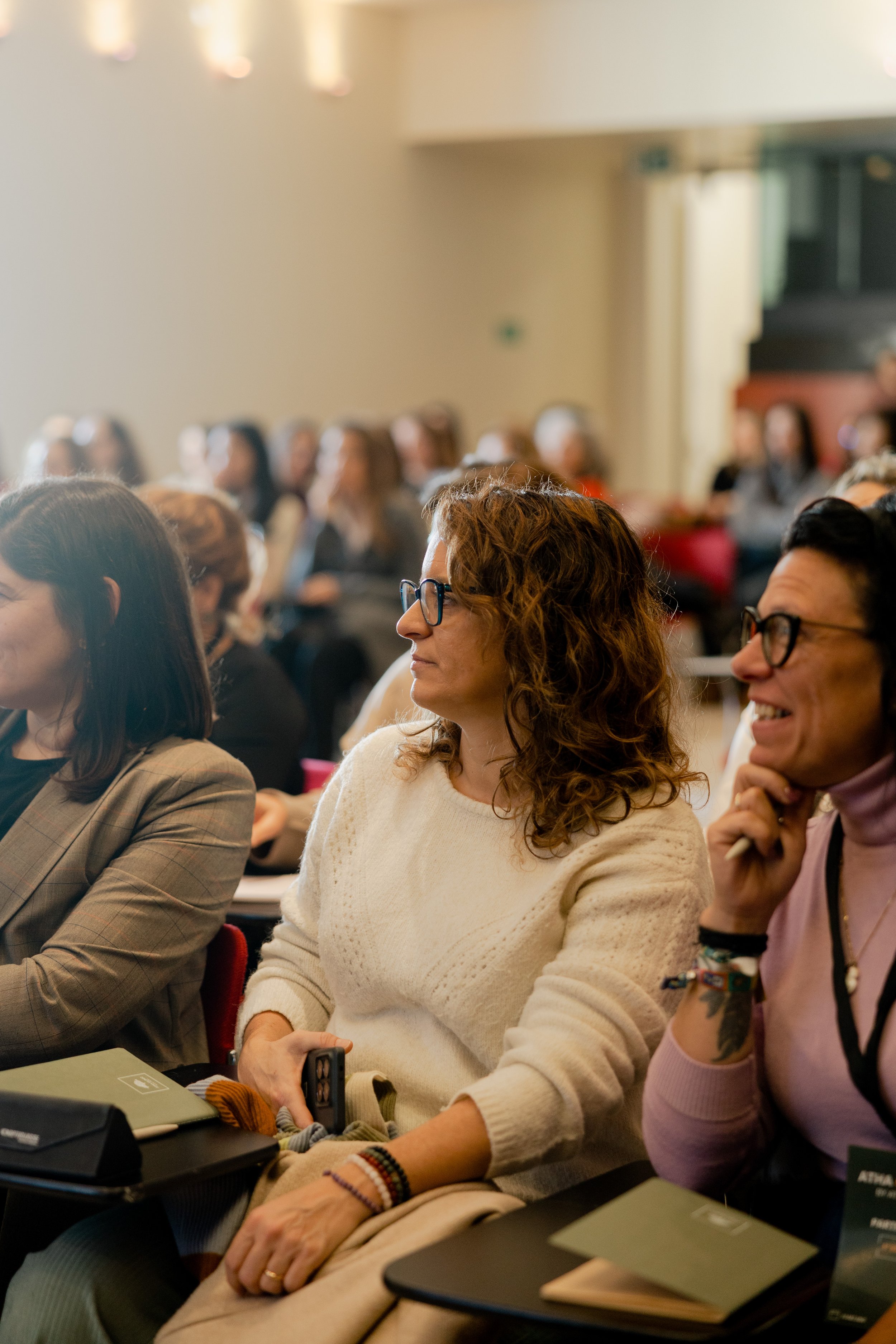 ATHA (39 de 404).jpg