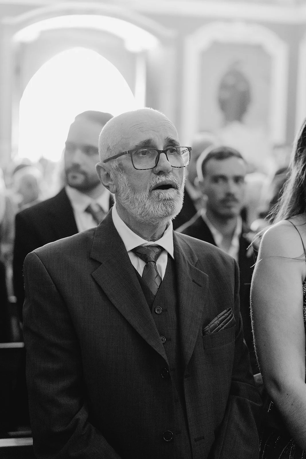 0317Tania&Jose.jpg