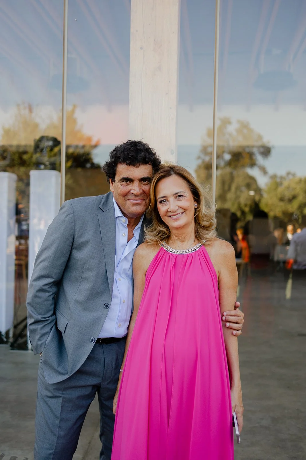 0749Inês&Bernardo.jpg