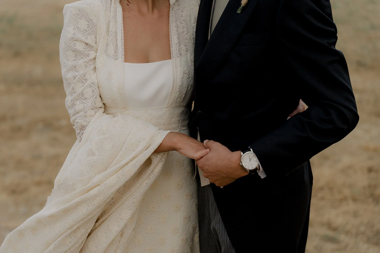 1139Tania&Jose.jpg