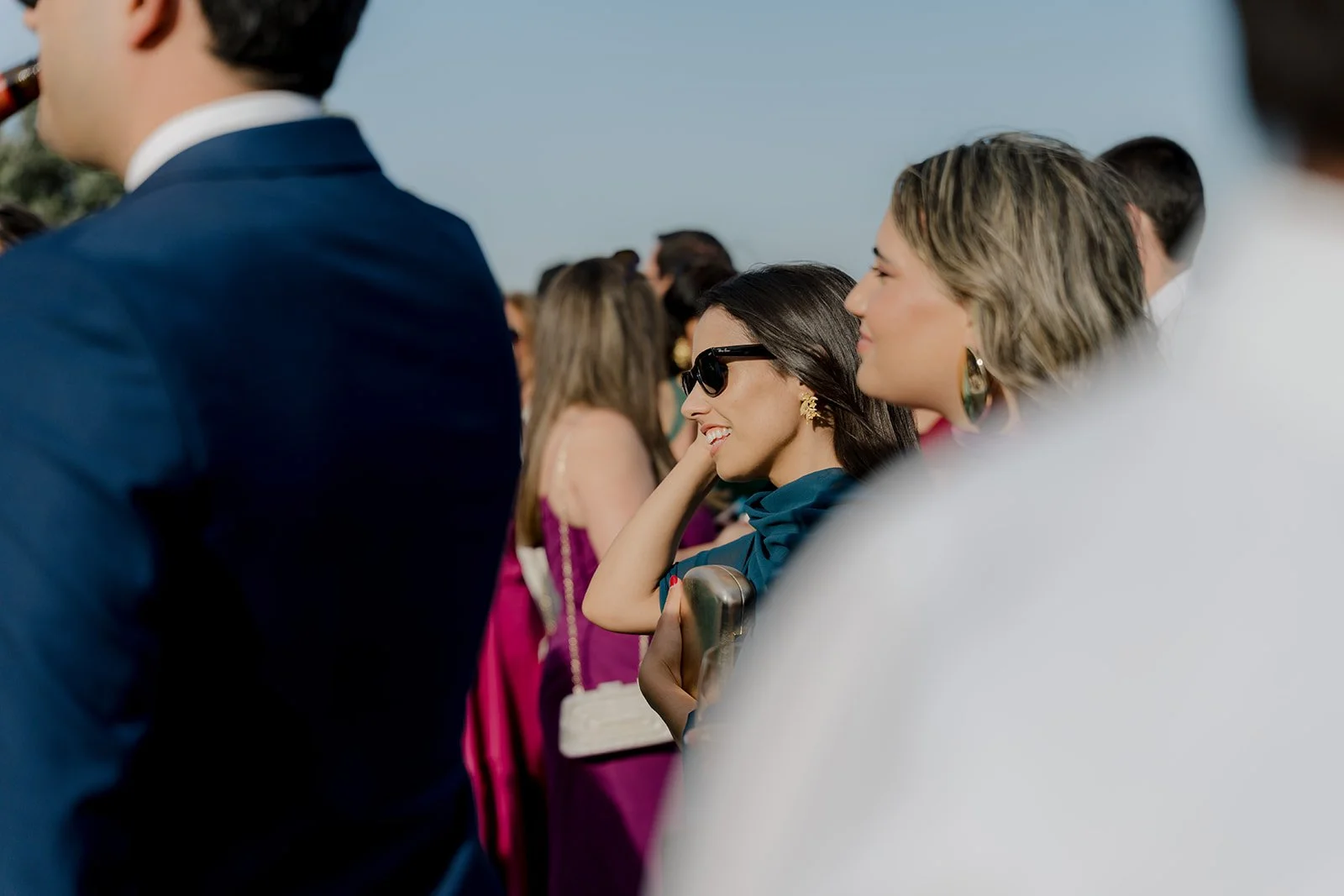 0715Tania&Jose.jpg