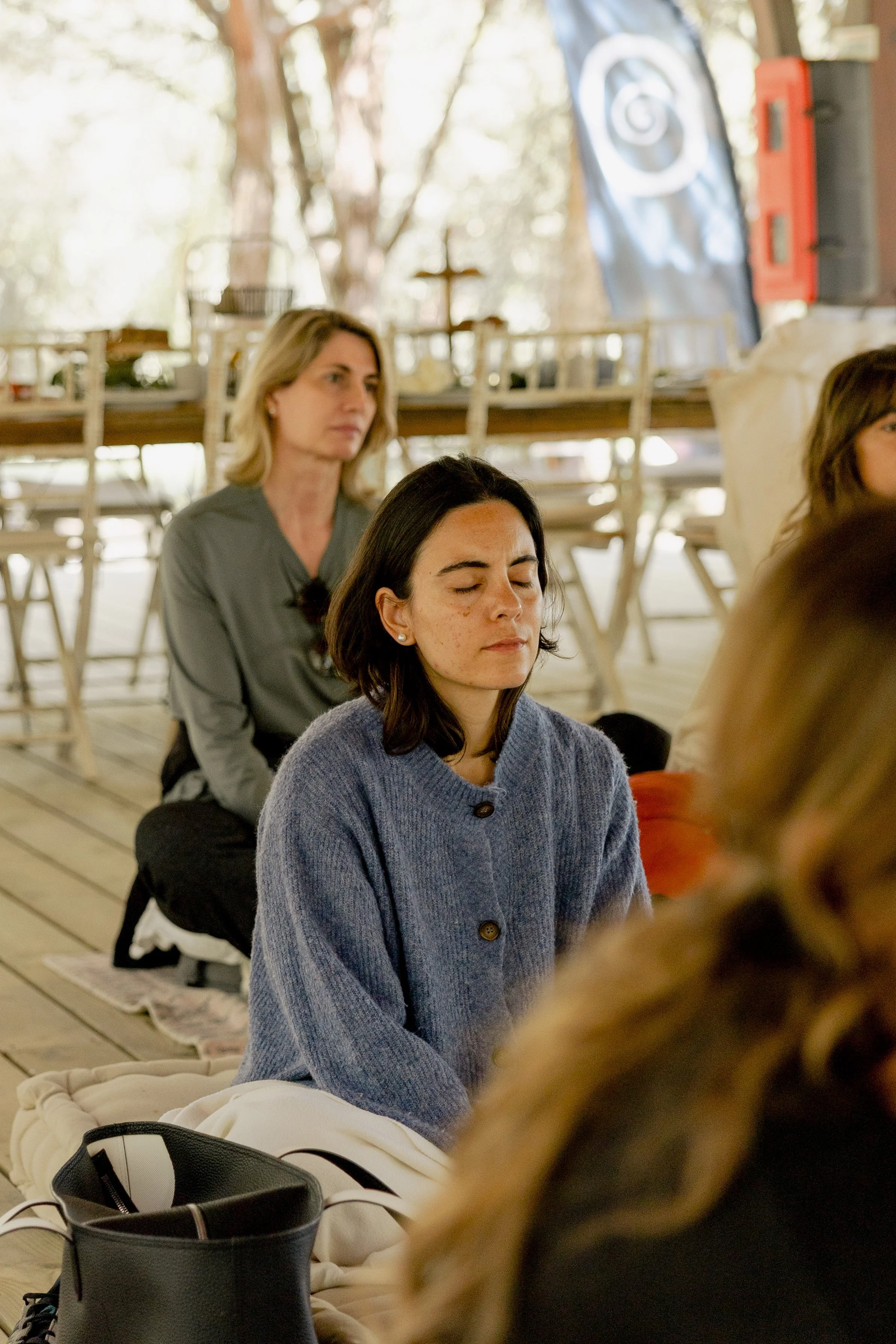 journey_batido (30 de 420).jpg