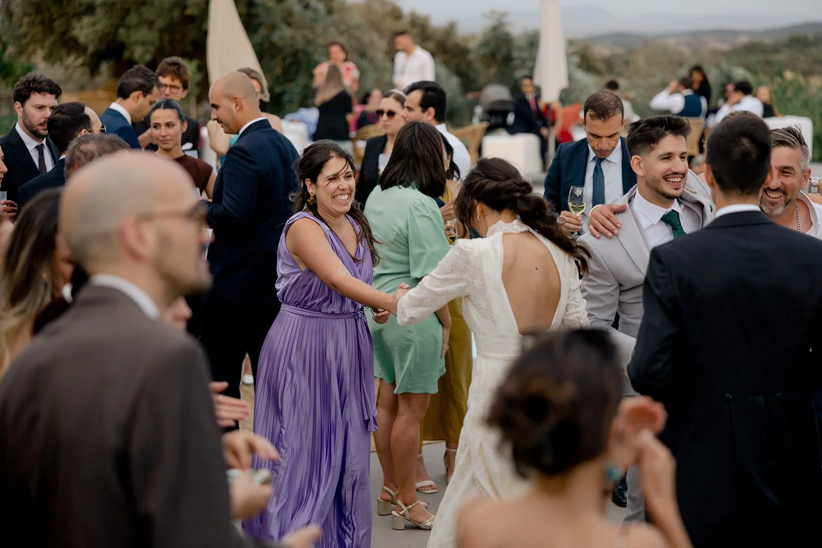 0927Tania&Jose.jpg