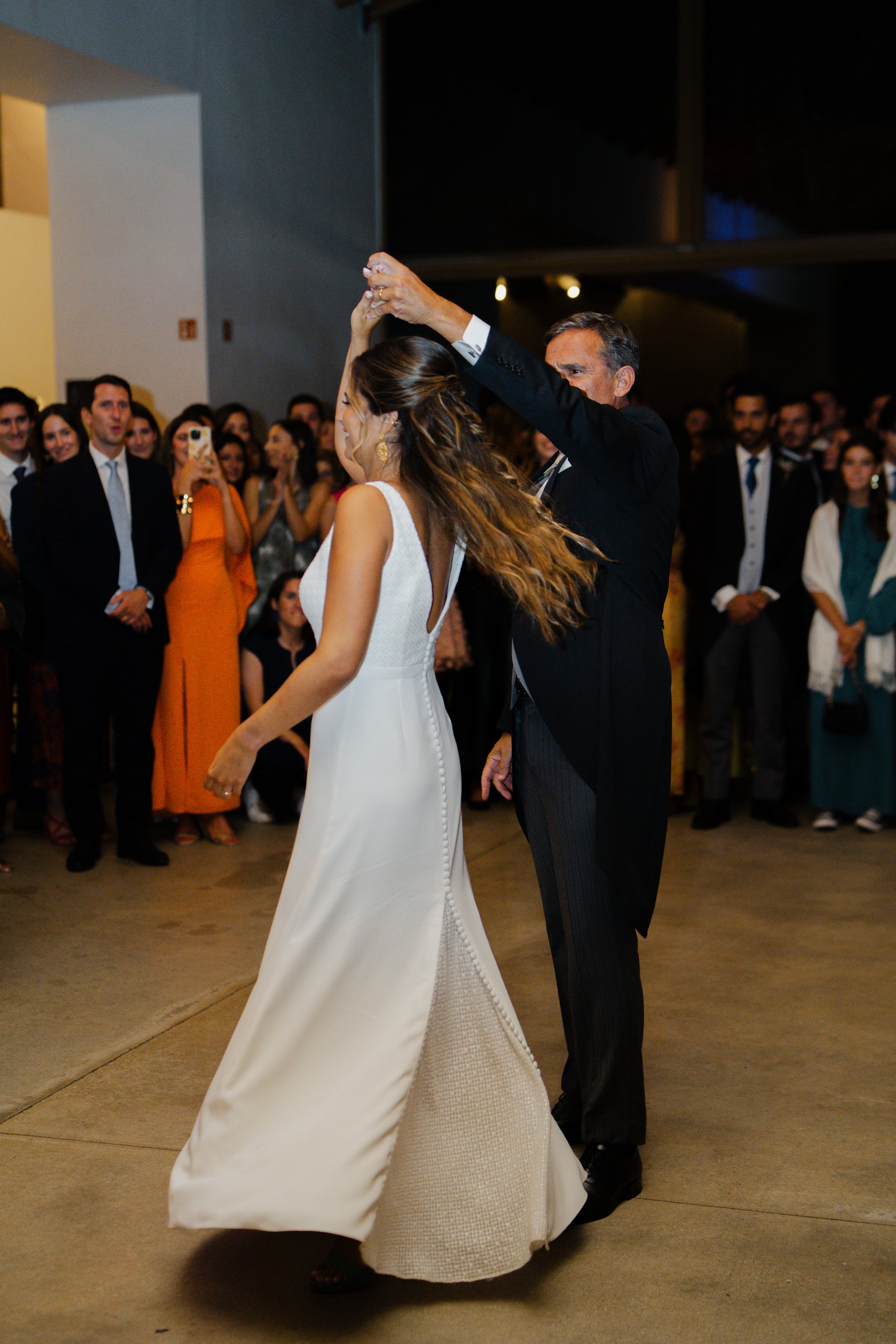 1339Inês&Bernardo.jpg