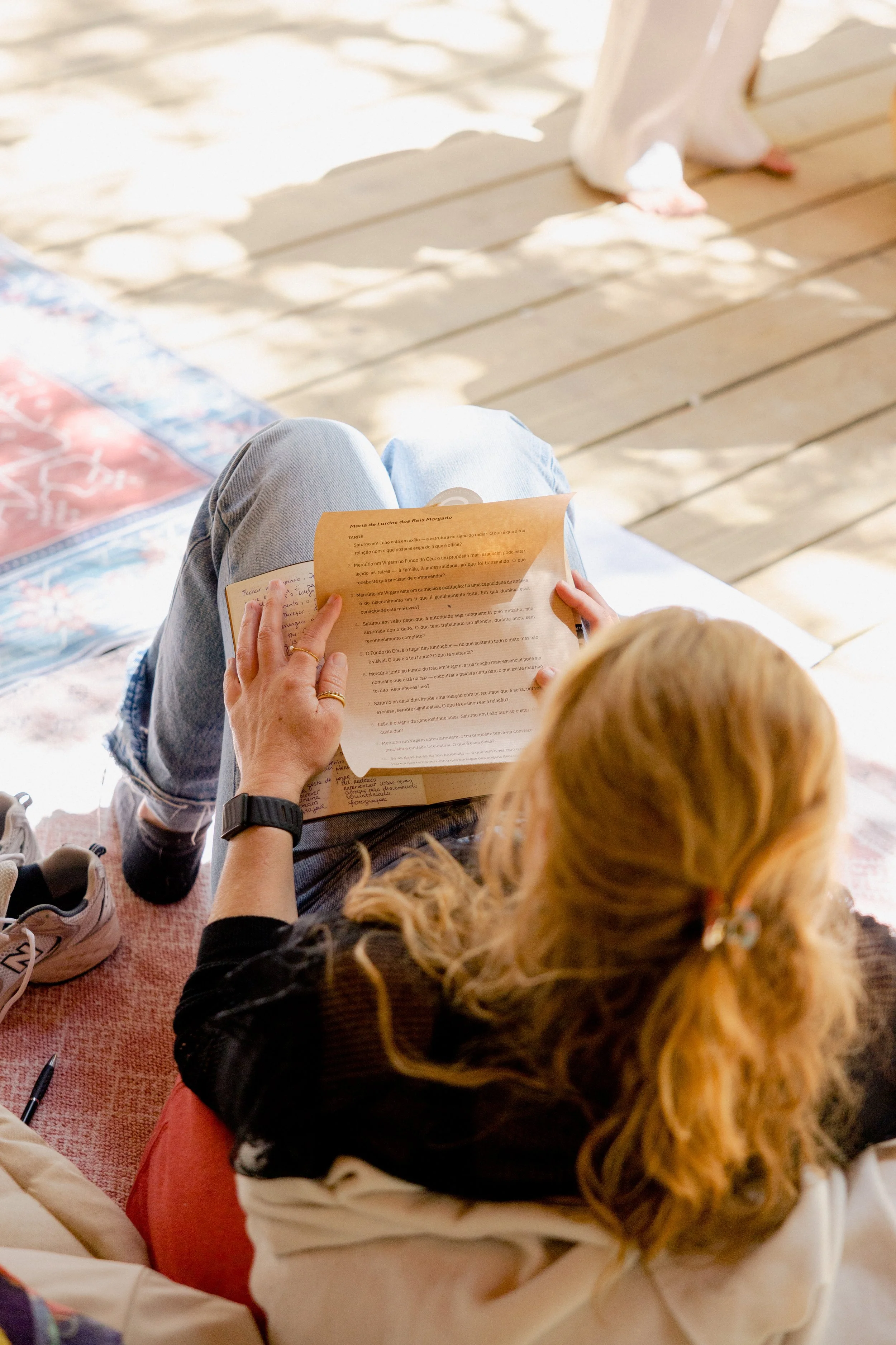 journey_batido (103 de 420).jpg