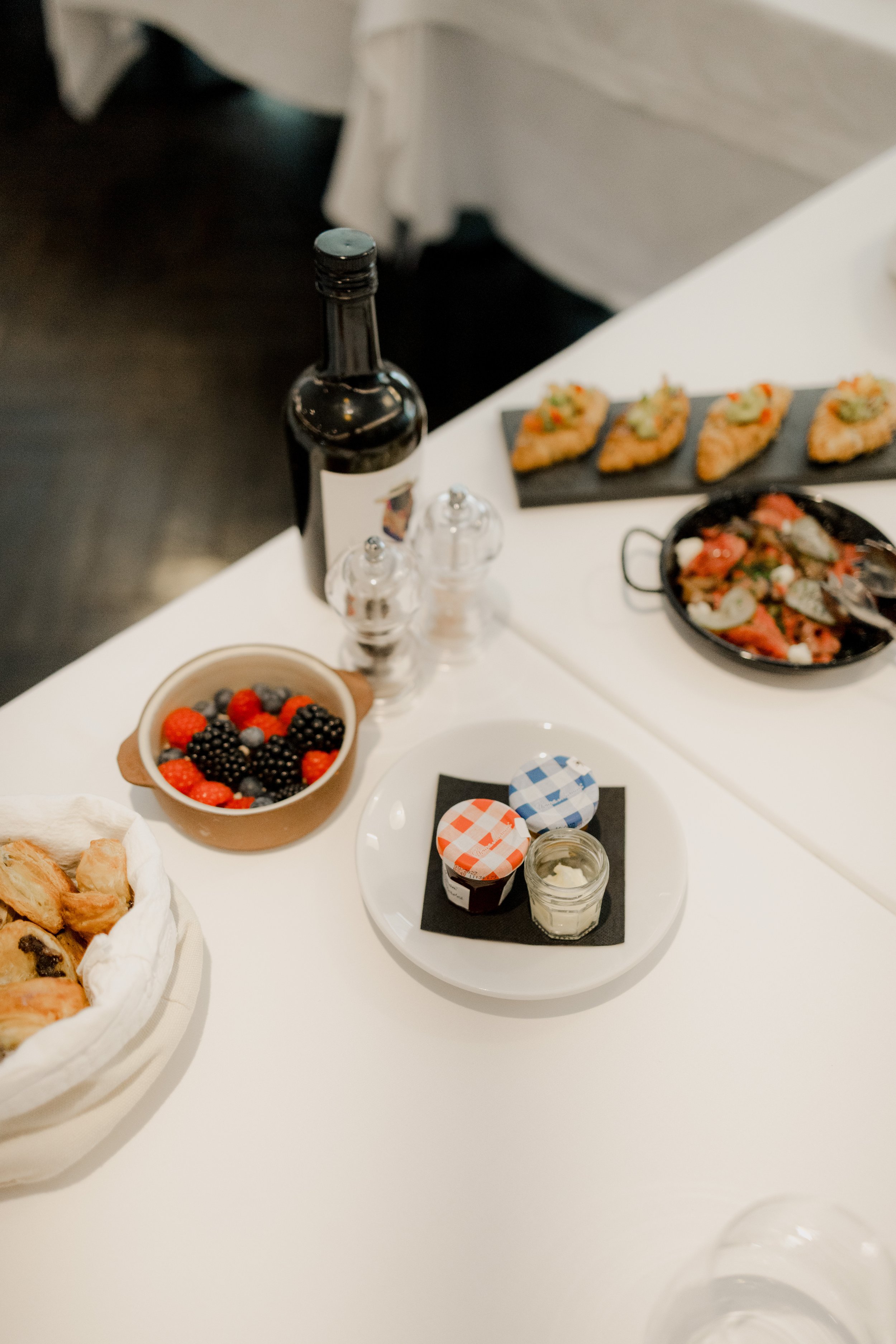 MagicalAgeClubAbril (184 de 202).jpg