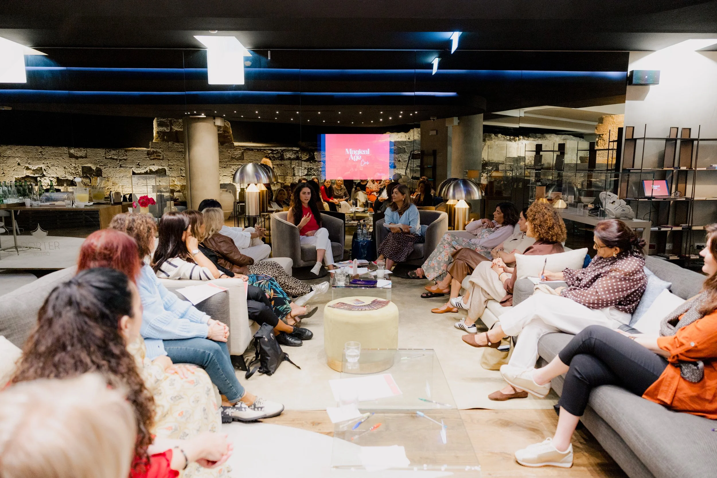 MagicalAgeClubAbril (118 de 202).jpg