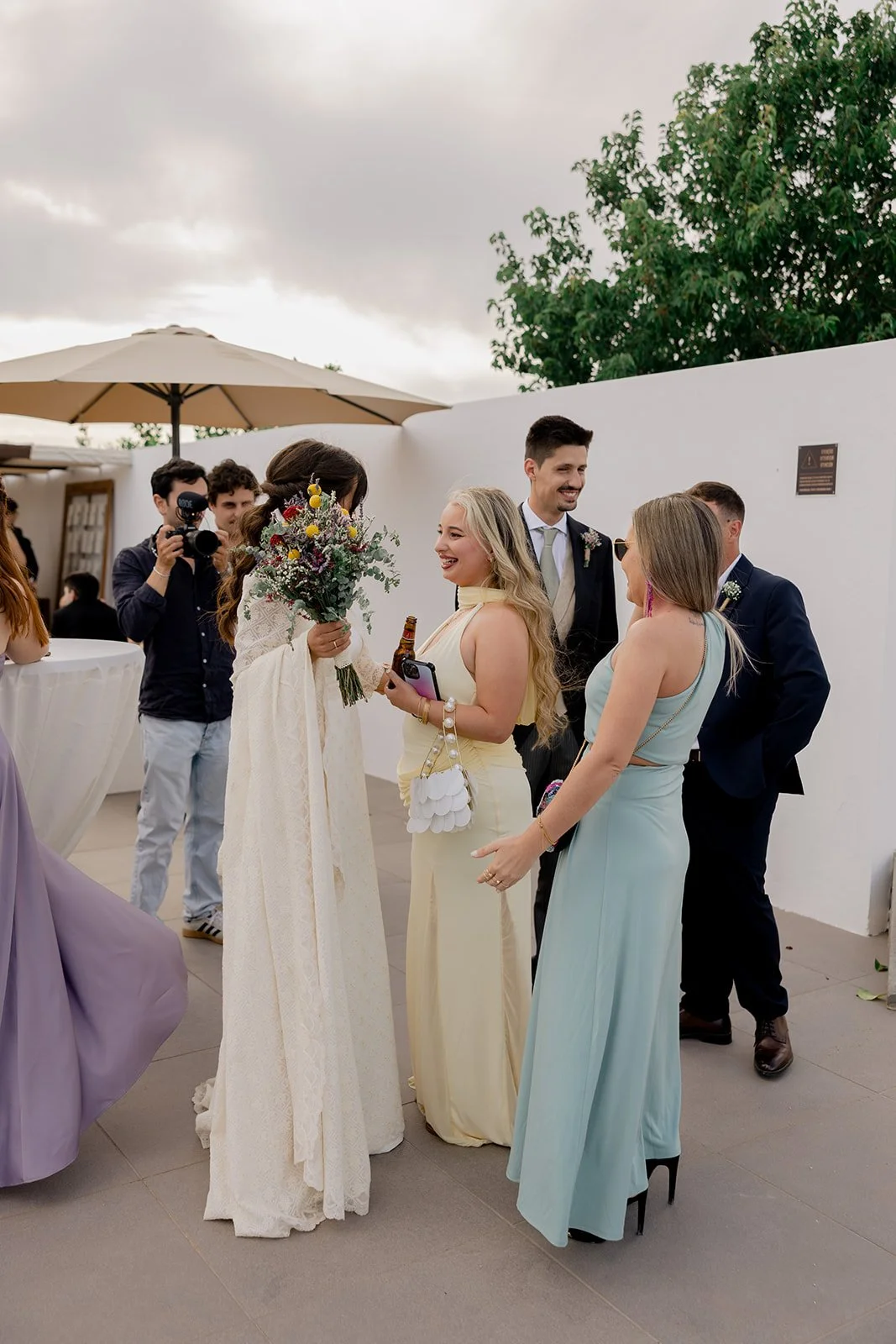 0784Tania&Jose.jpg