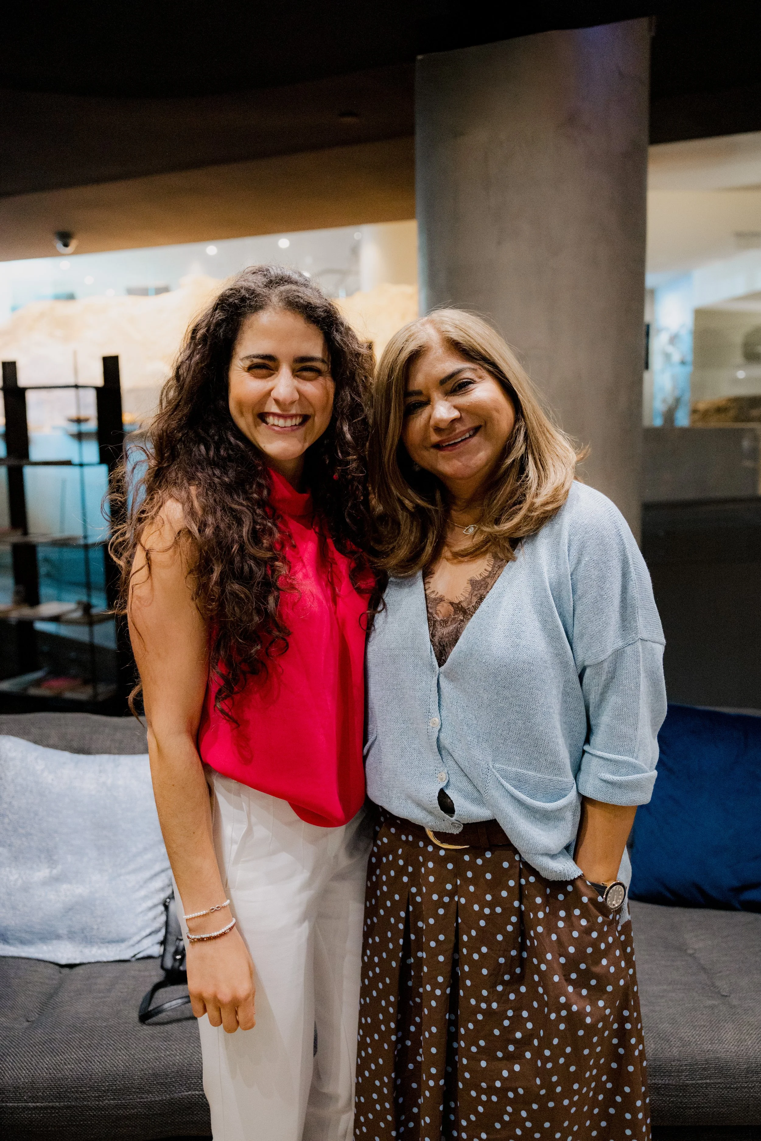 MagicalAgeClubAbril (168 de 202).jpg