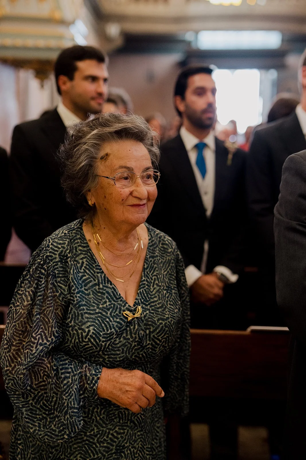 0349Inês&Bernardo.jpg