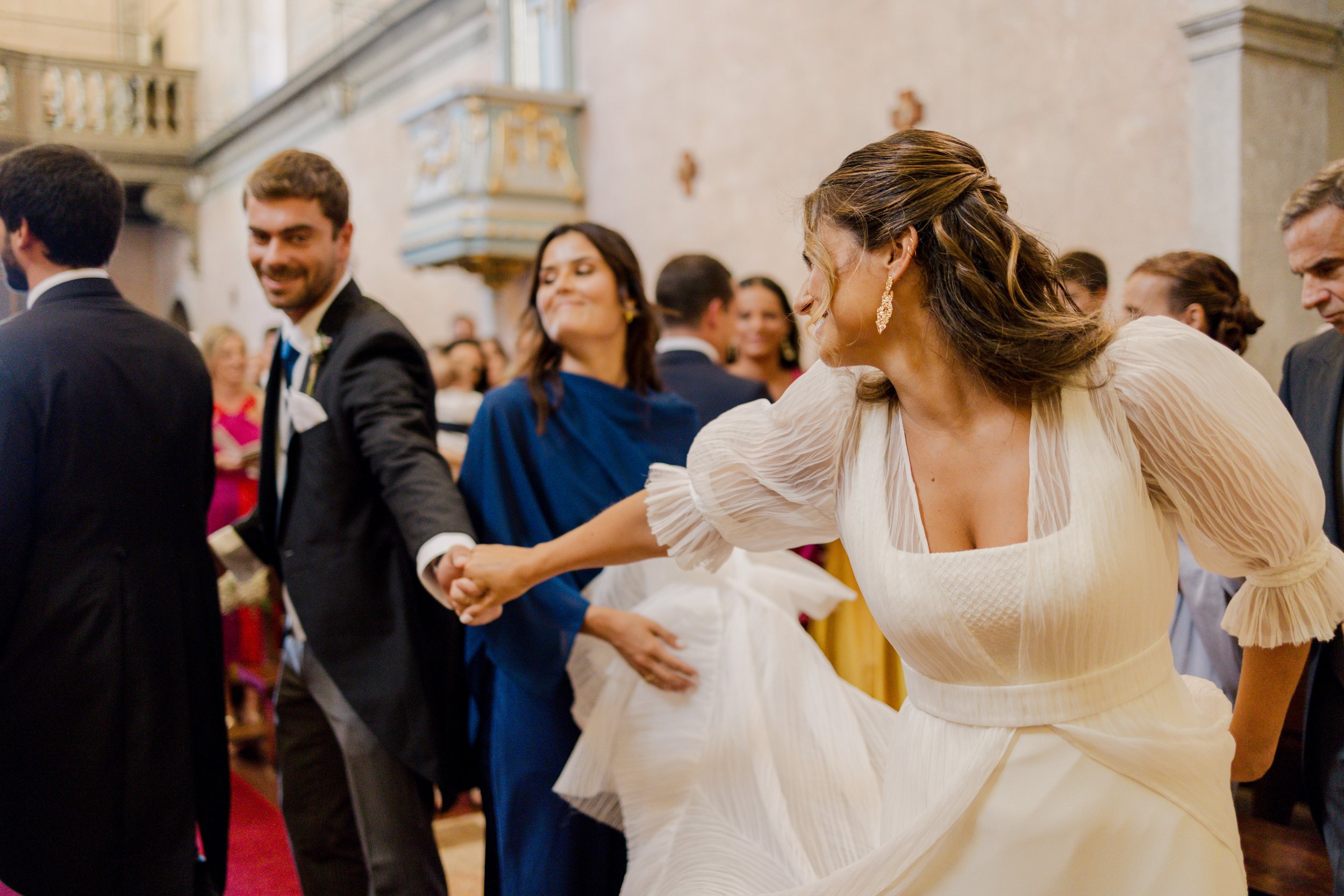 0514Inês&Bernardo.jpg