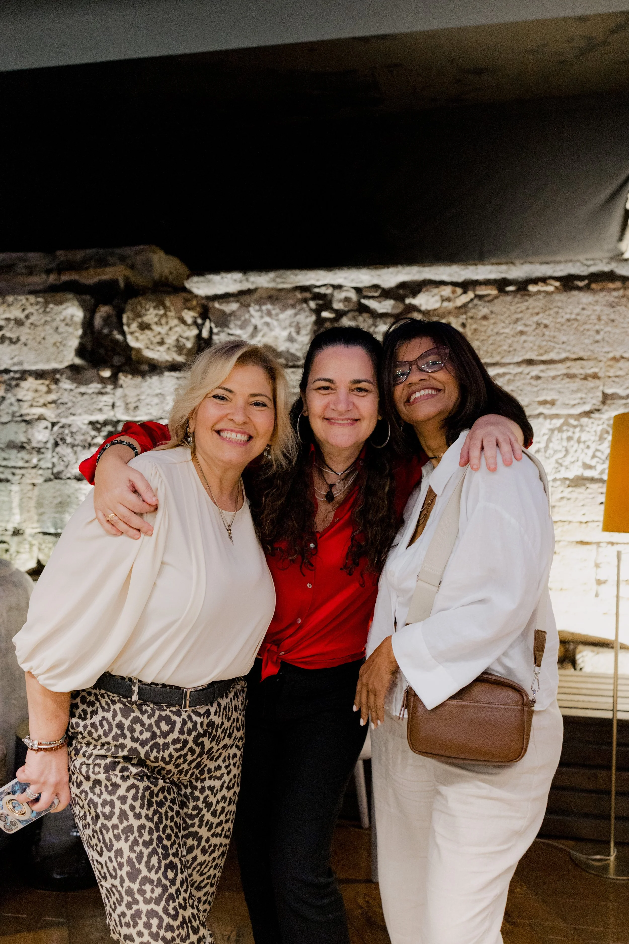 MagicalAgeClubAbril (173 de 202).jpg