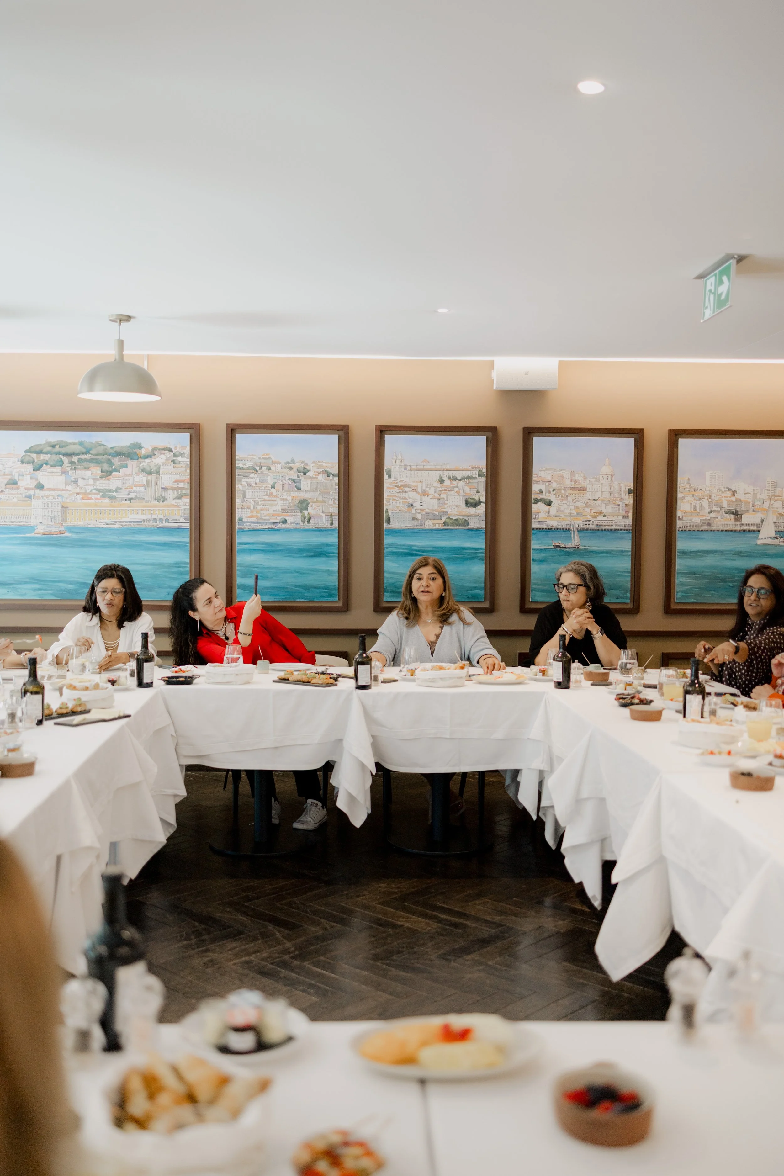 MagicalAgeClubAbril (189 de 202).jpg