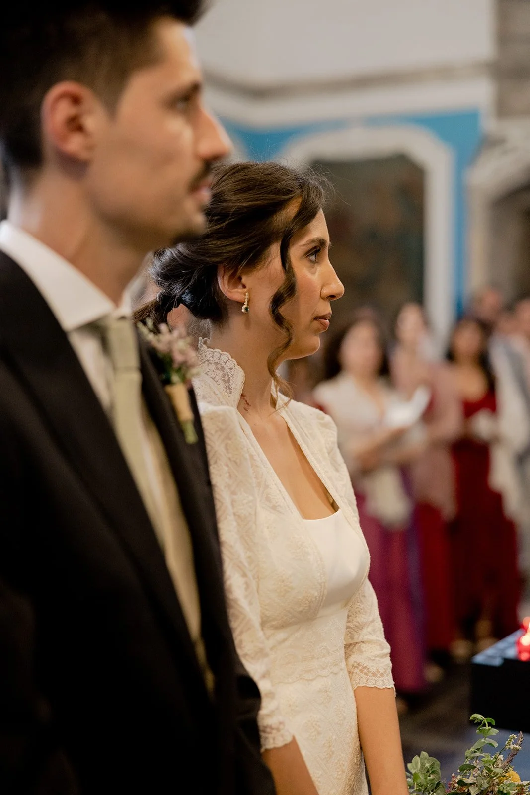 0393Tania&Jose.jpg