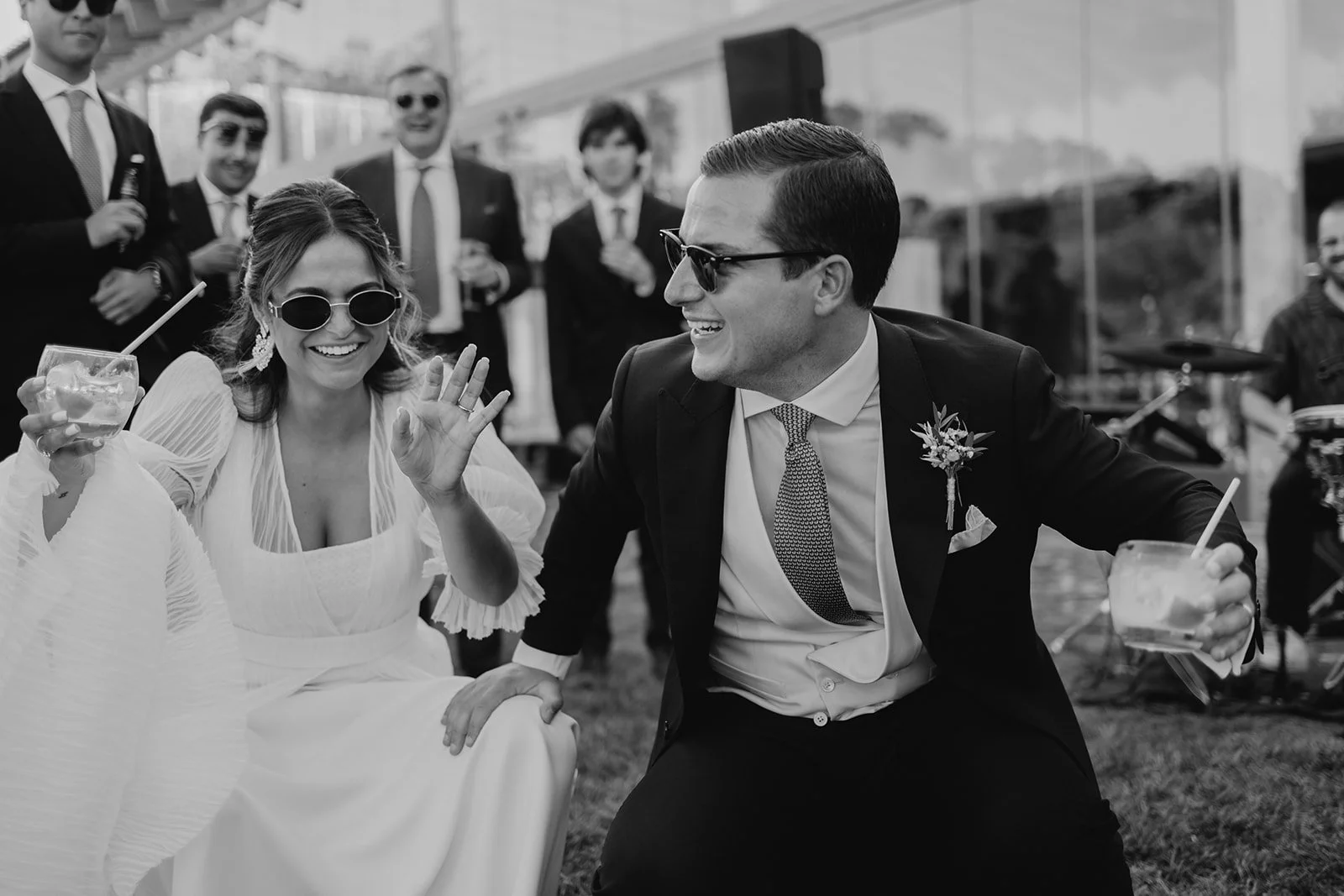 0688Inês&Bernardo.jpg