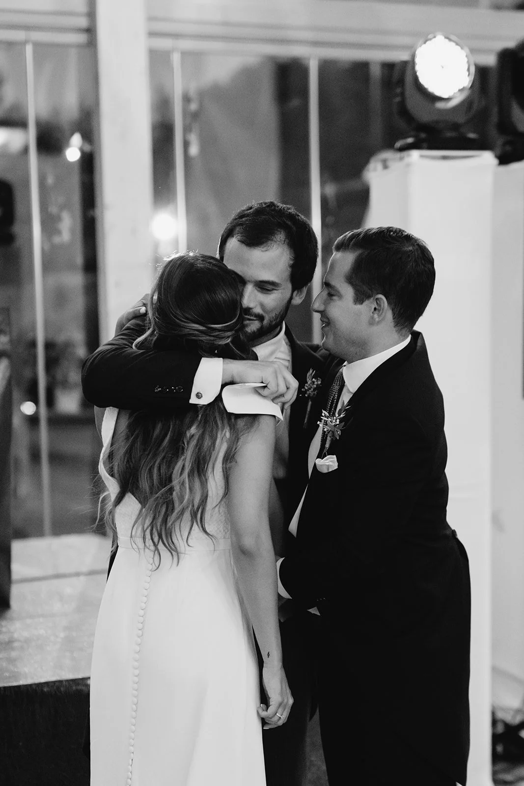 1141Inês&Bernardo.jpg