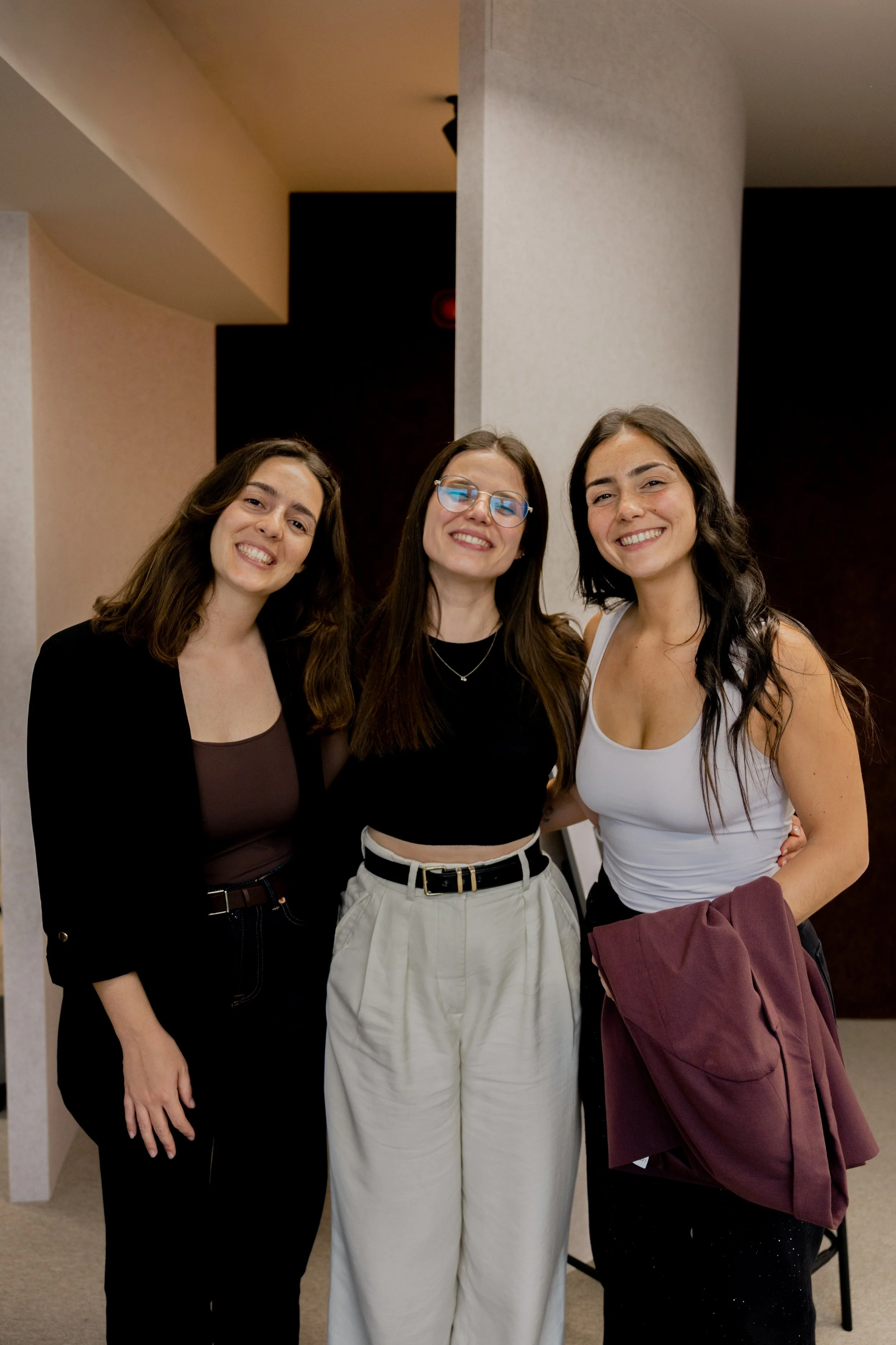 FYLD2026 (170 de 322).jpg