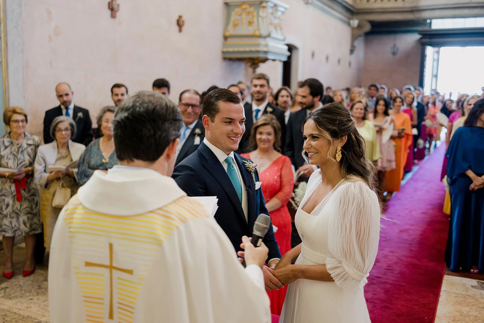 0463Inês&Bernardo.jpg