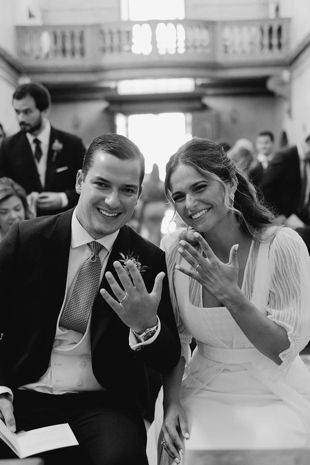 0474Inês&Bernardo.jpg