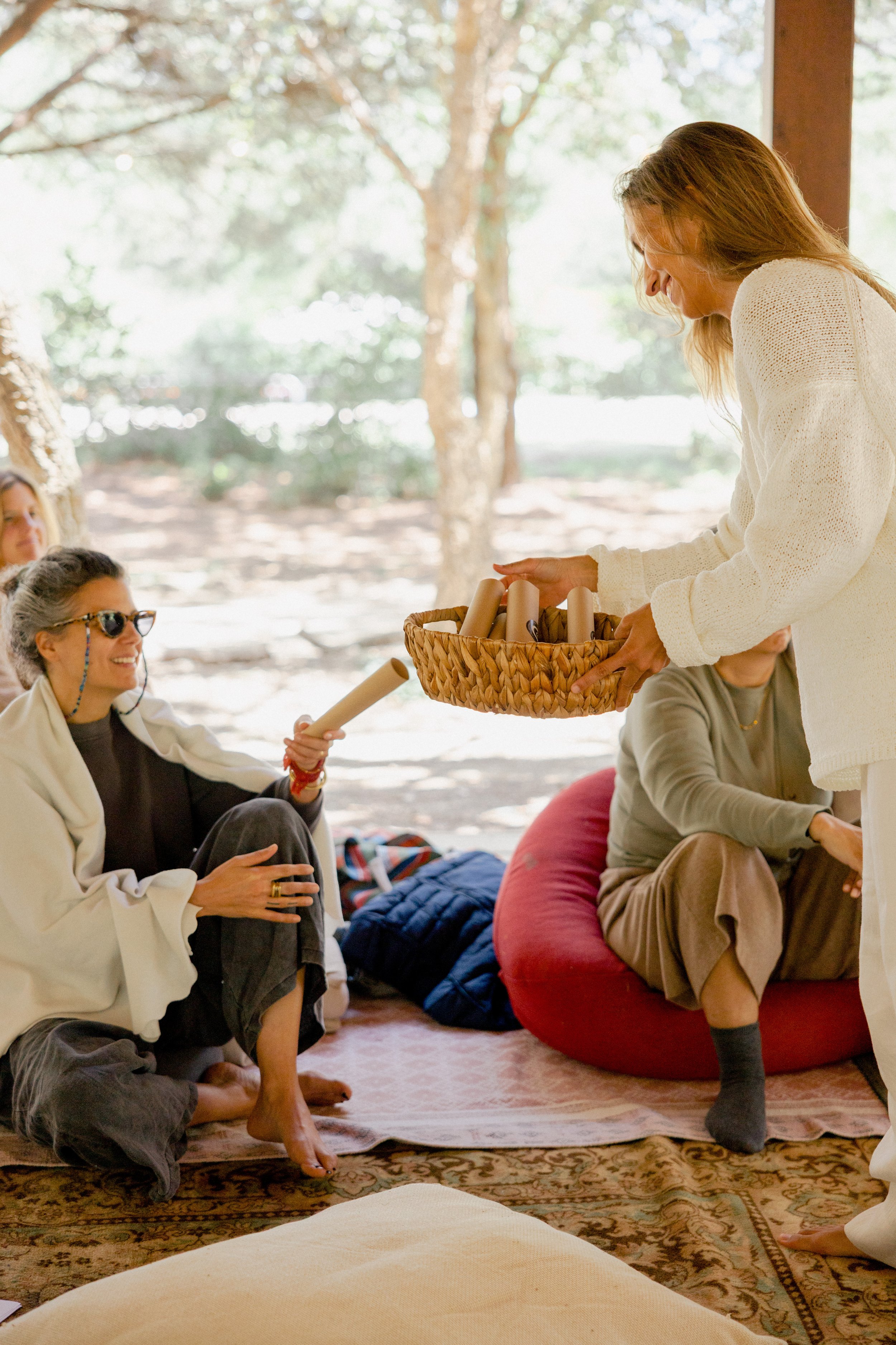 journey_batido (78 de 420).jpg