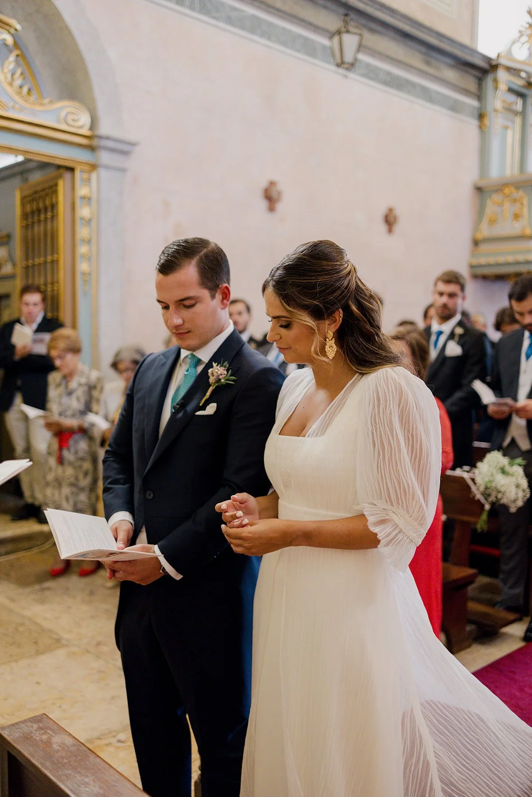 0433Inês&Bernardo.jpg