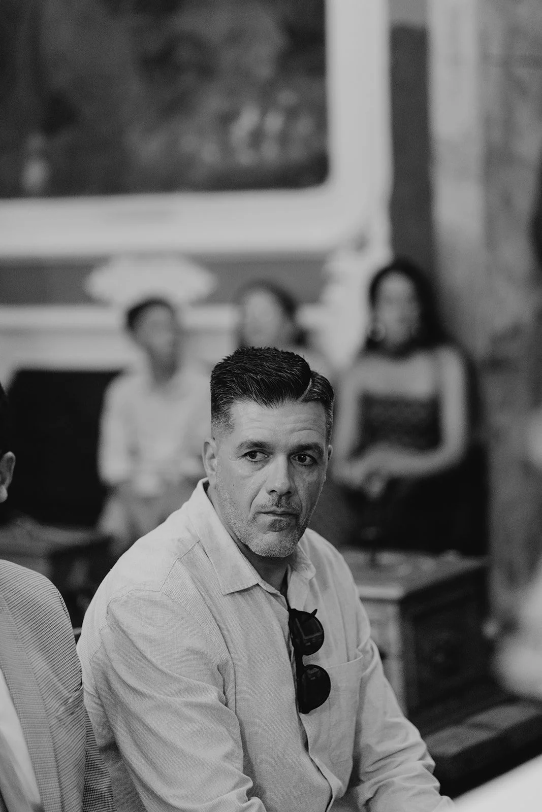 0395Tania&Jose.jpg