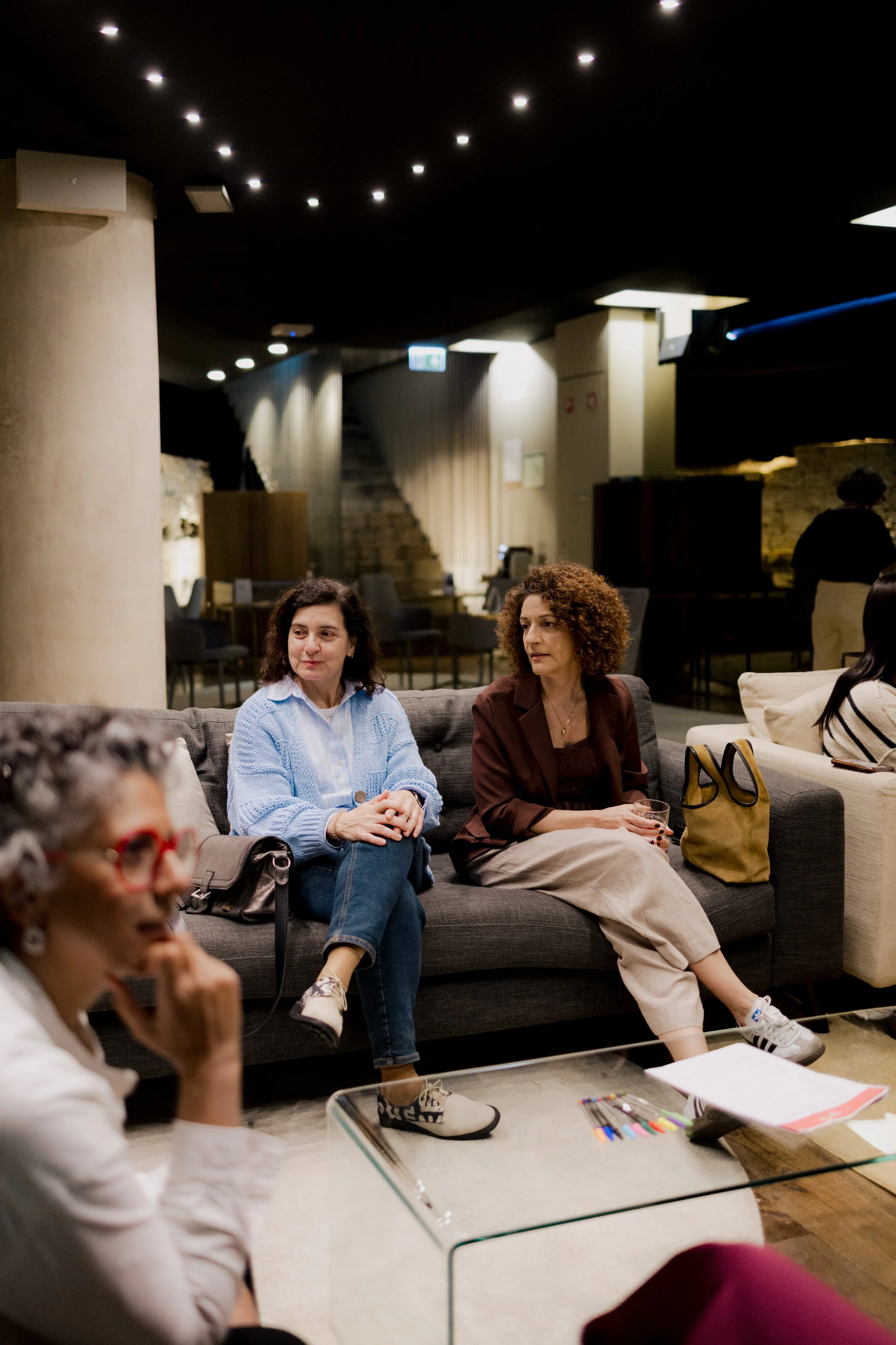 MagicalAgeClubAbril (8 de 202).jpg