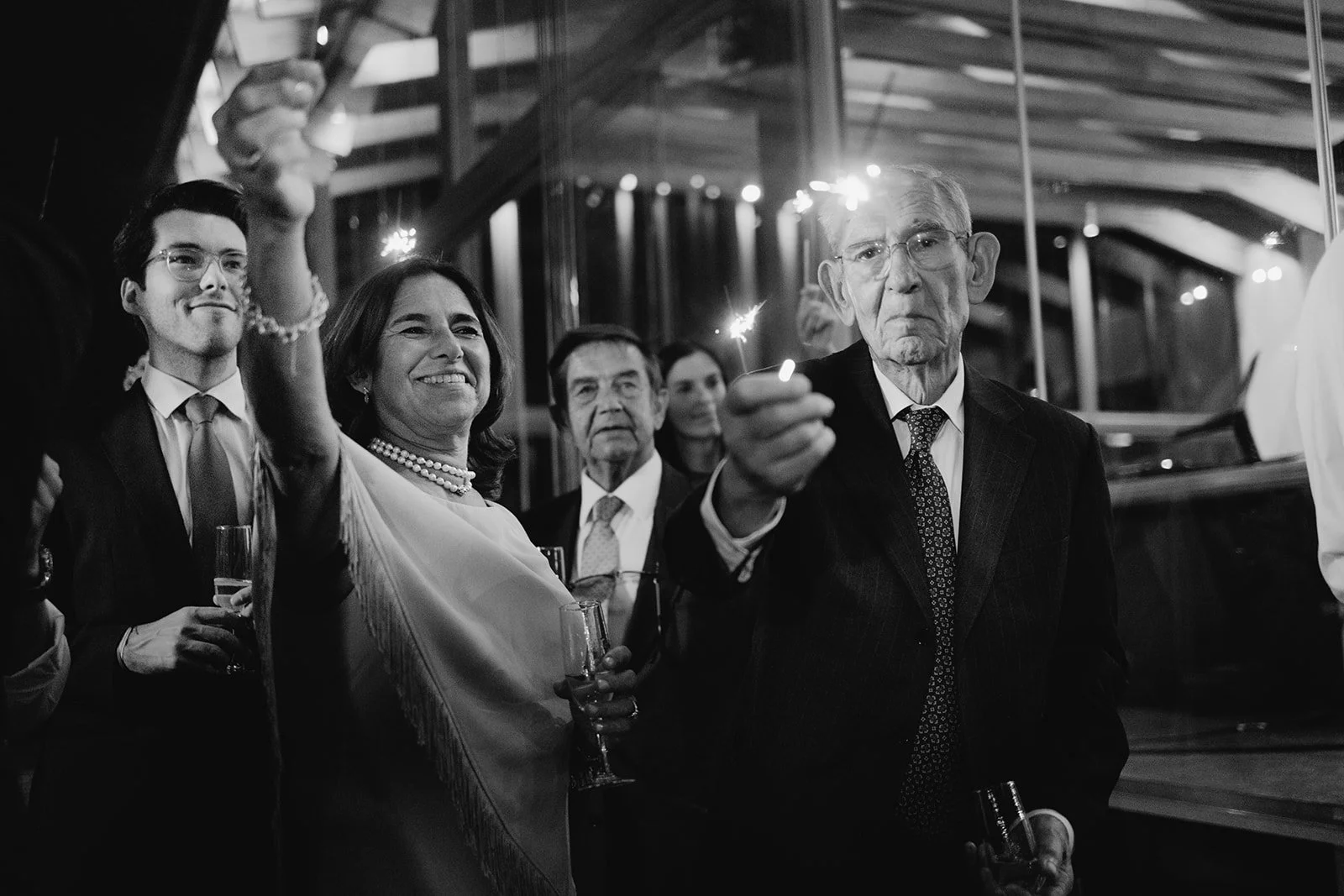 1267Inês&Bernardo.jpg