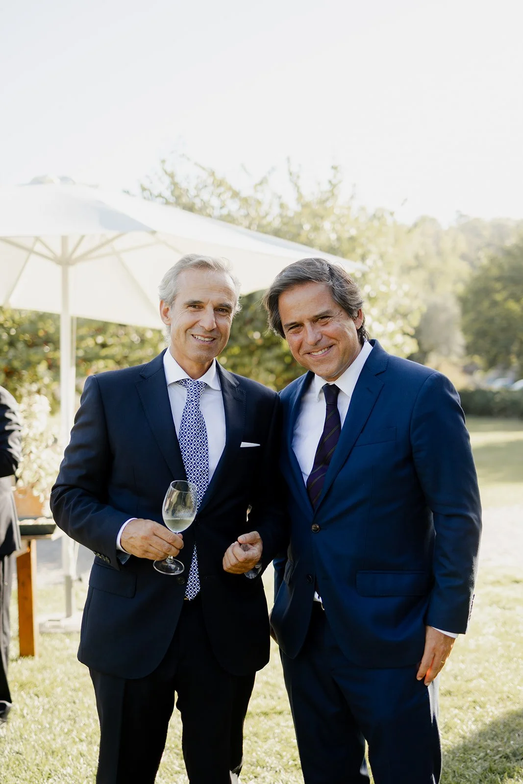 0734Inês&Bernardo.jpg
