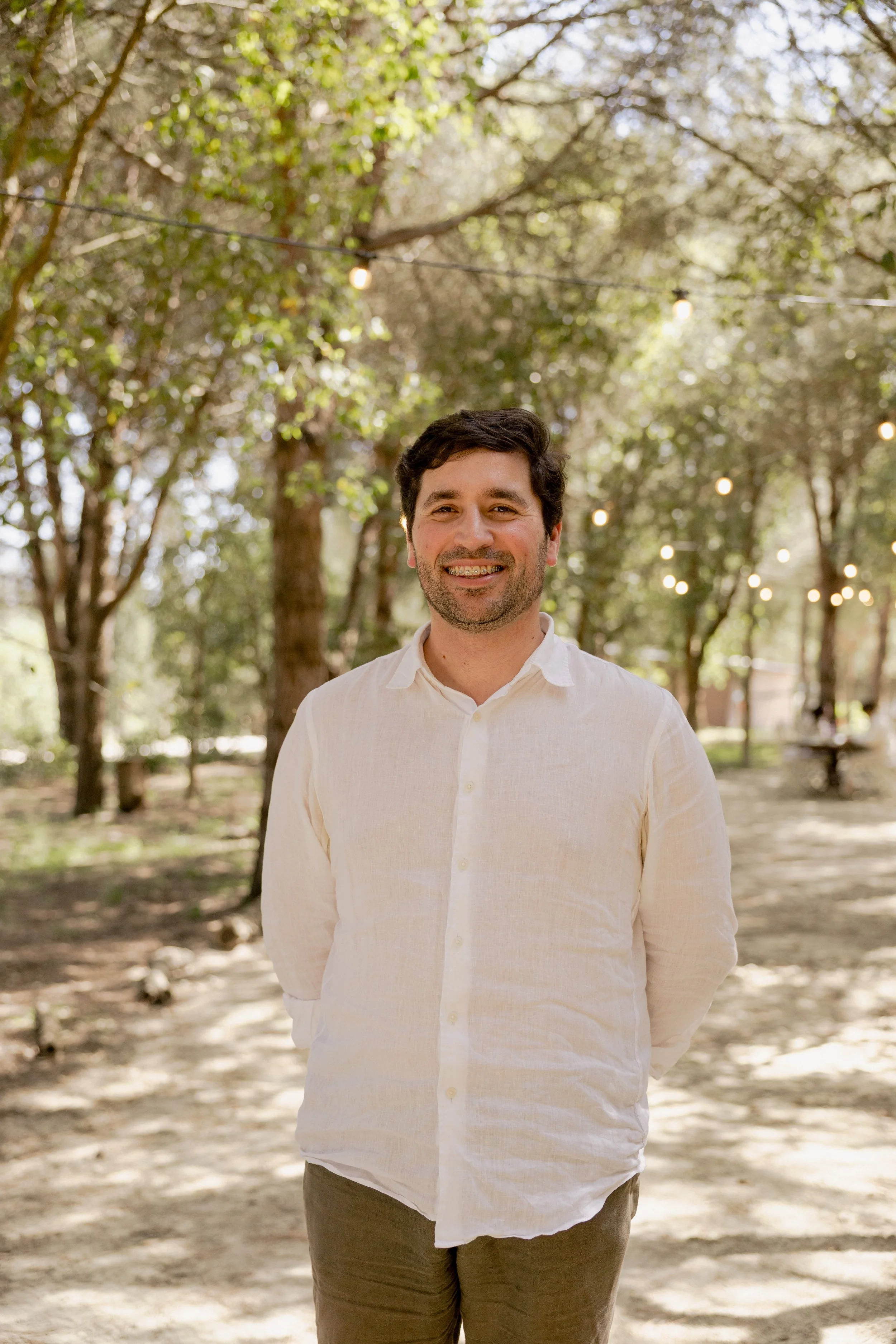 journey_batido (199 de 420).jpg