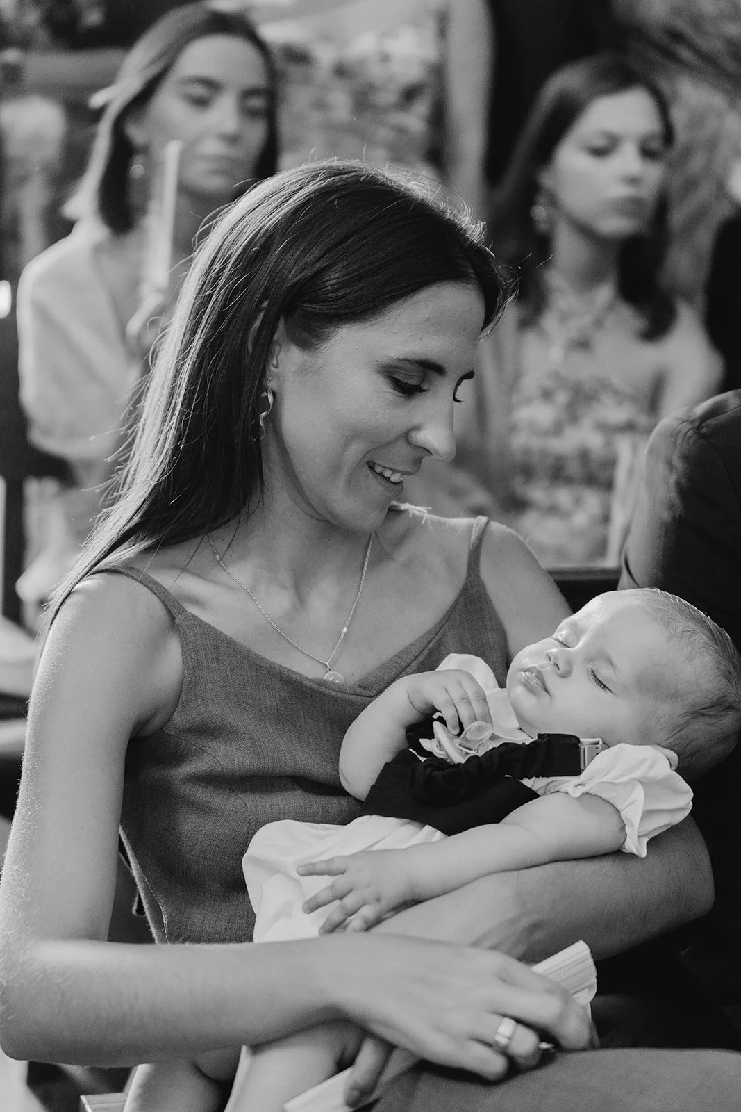 0421Inês&Bernardo.jpg