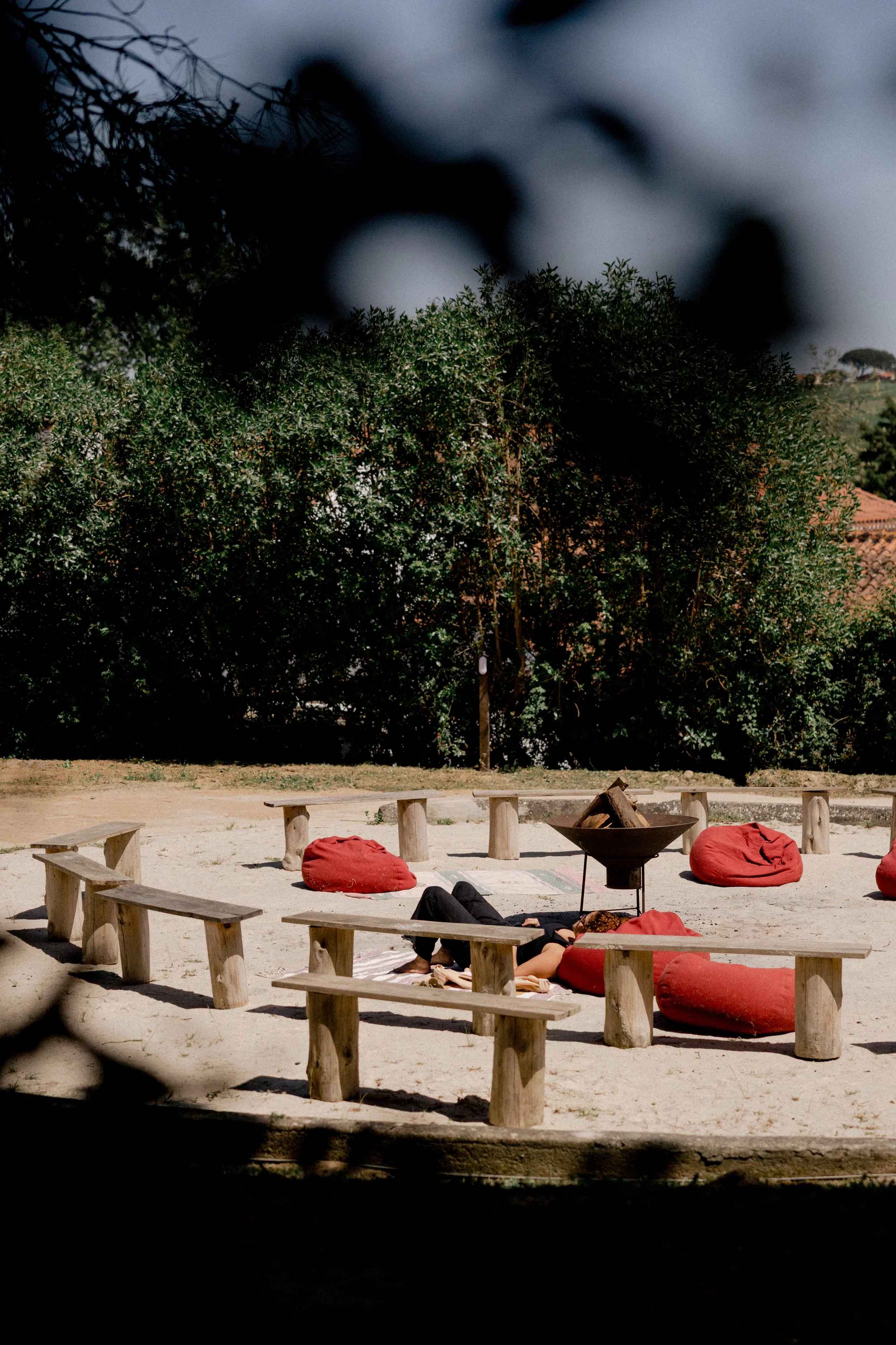 journey_batido (127 de 420).jpg