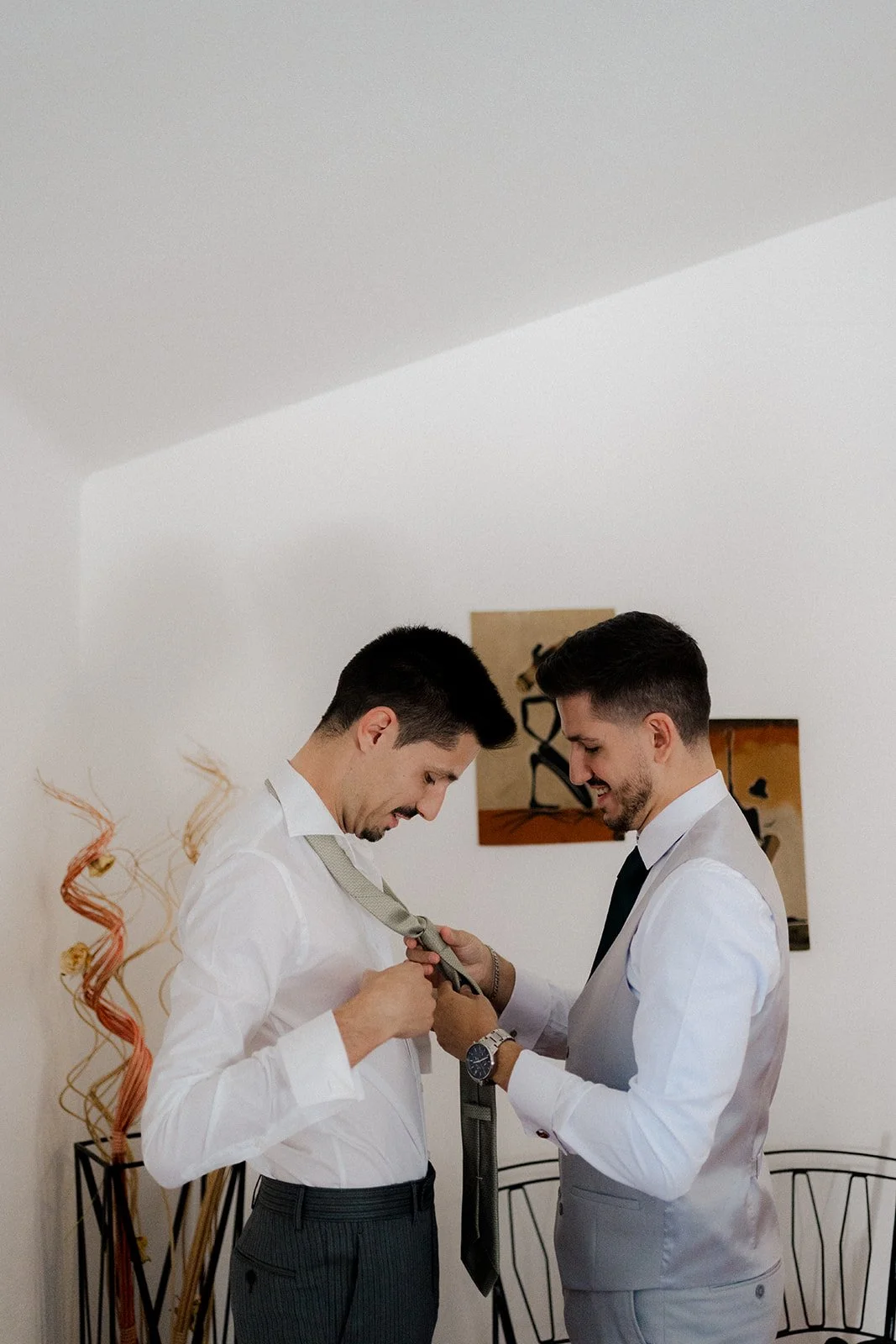 0138Tania&Jose.jpg