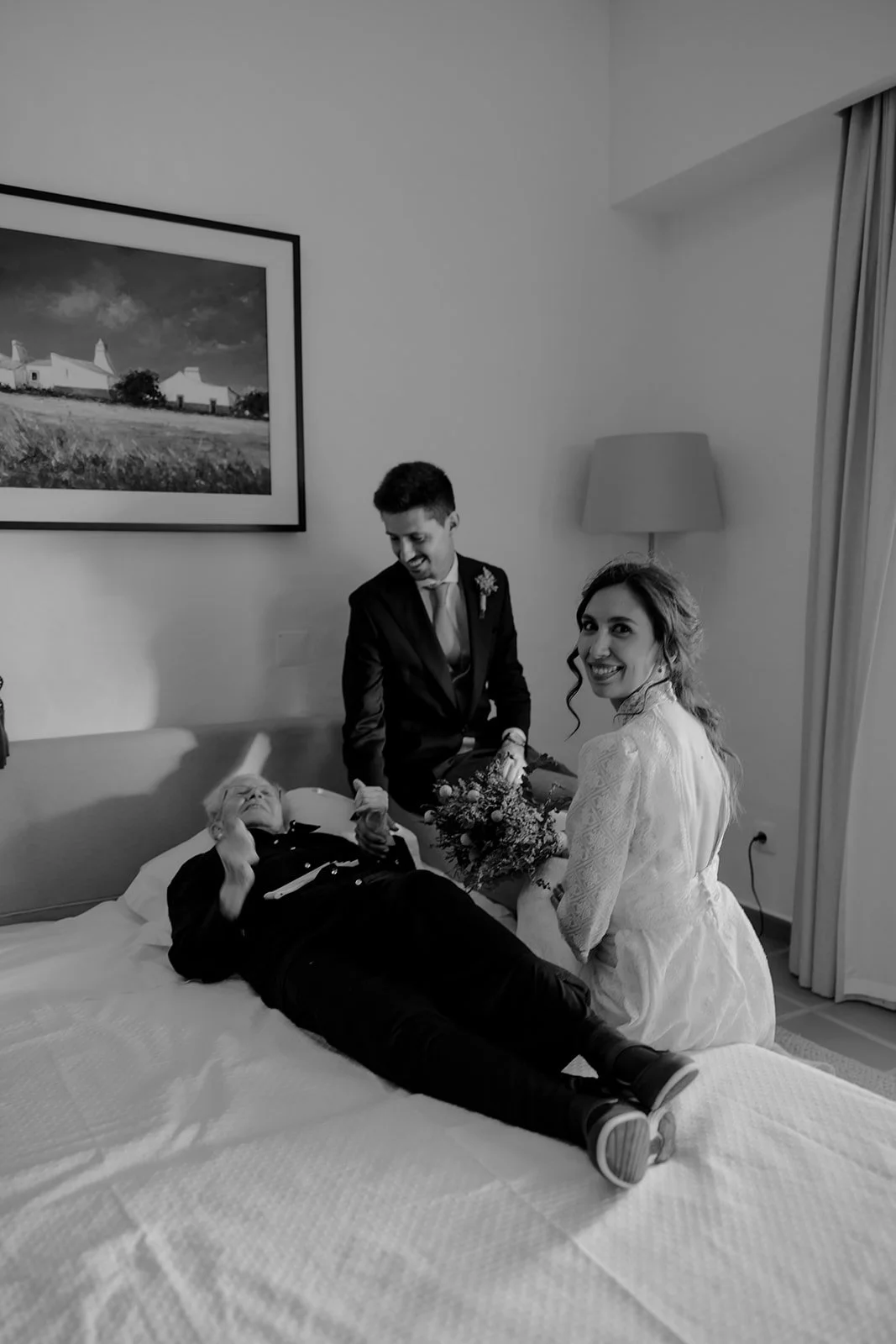 0789Tania&Jose.jpg