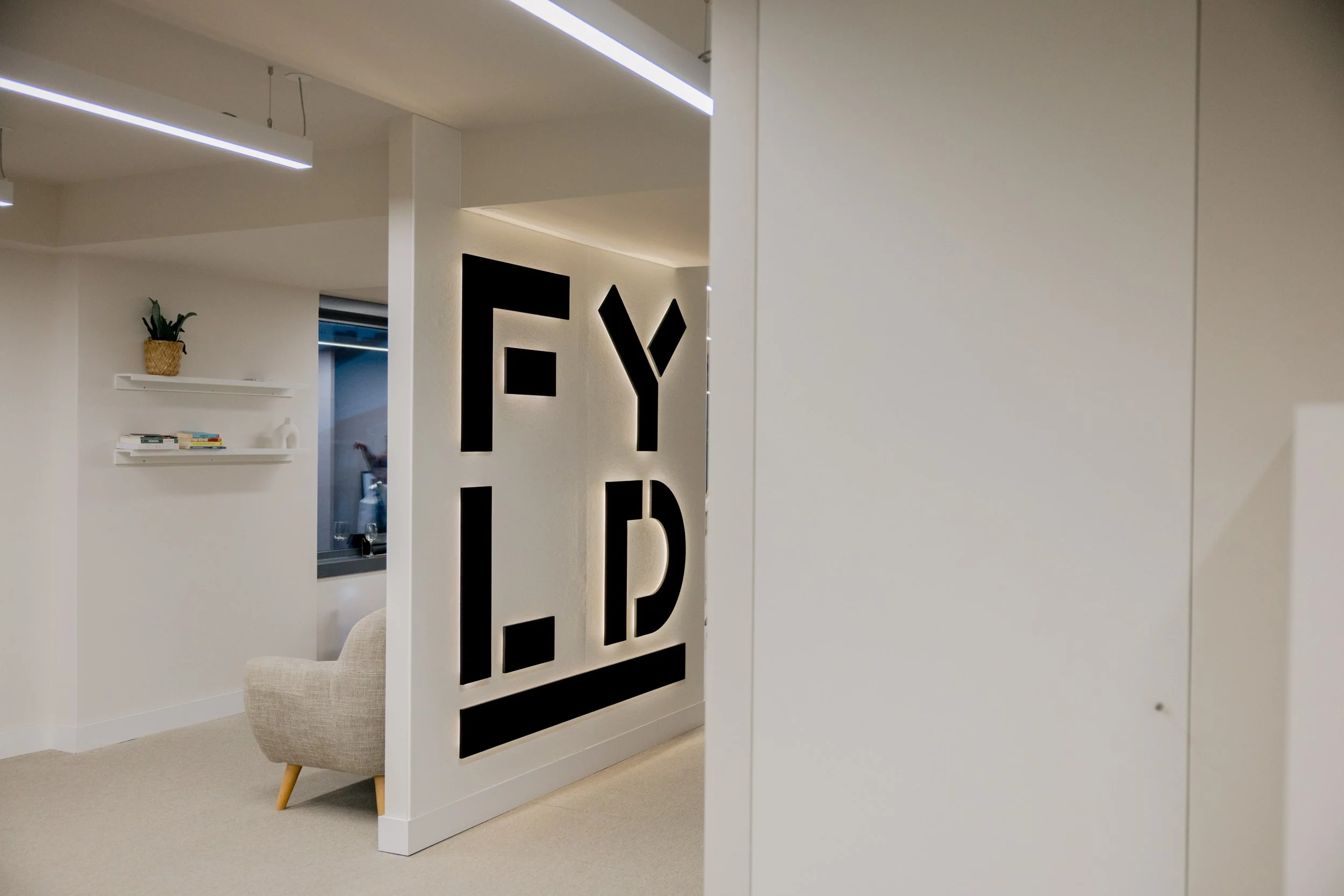 FYLD2026 (312 de 322).jpg