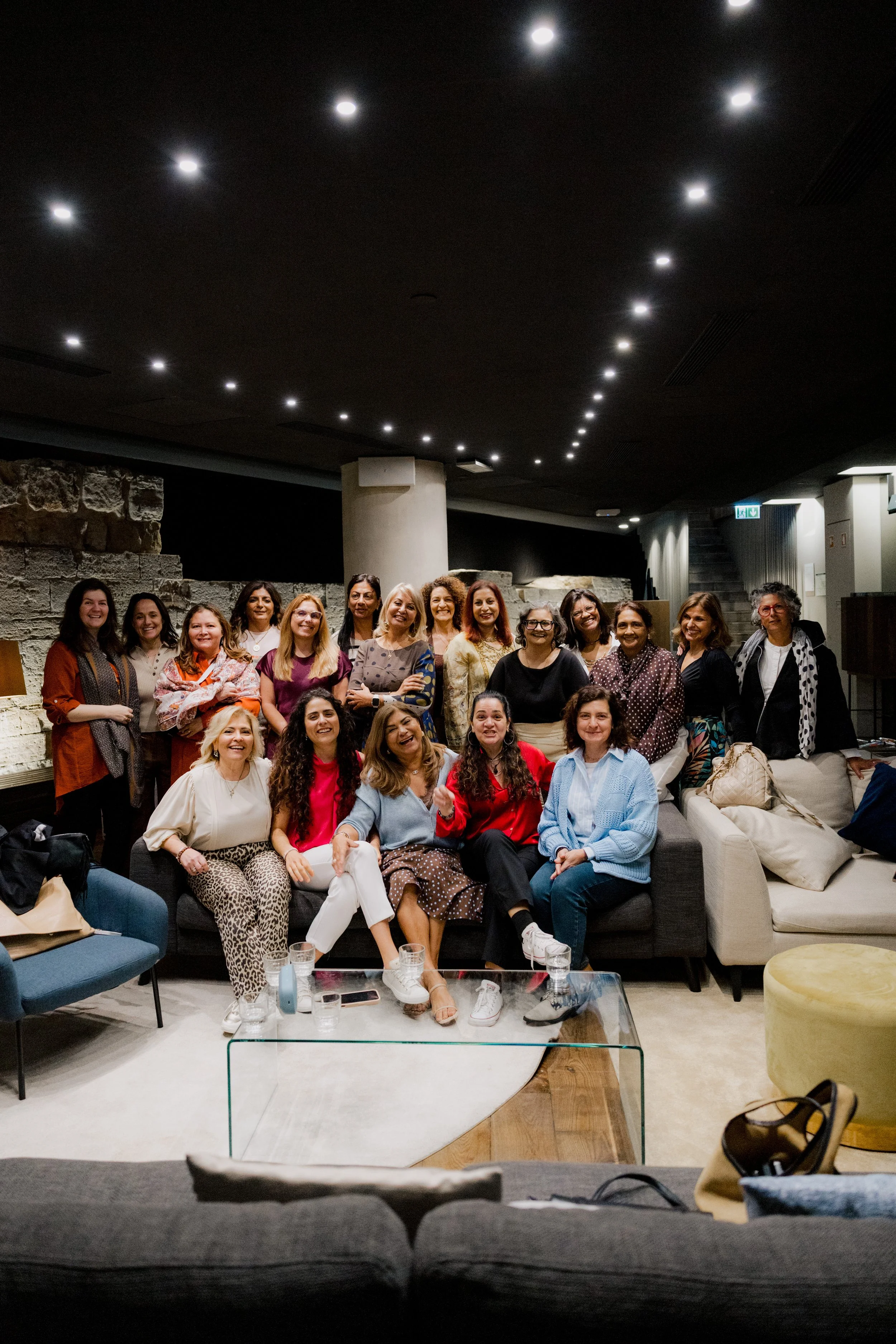 MagicalAgeClubAbril (170 de 202).jpg