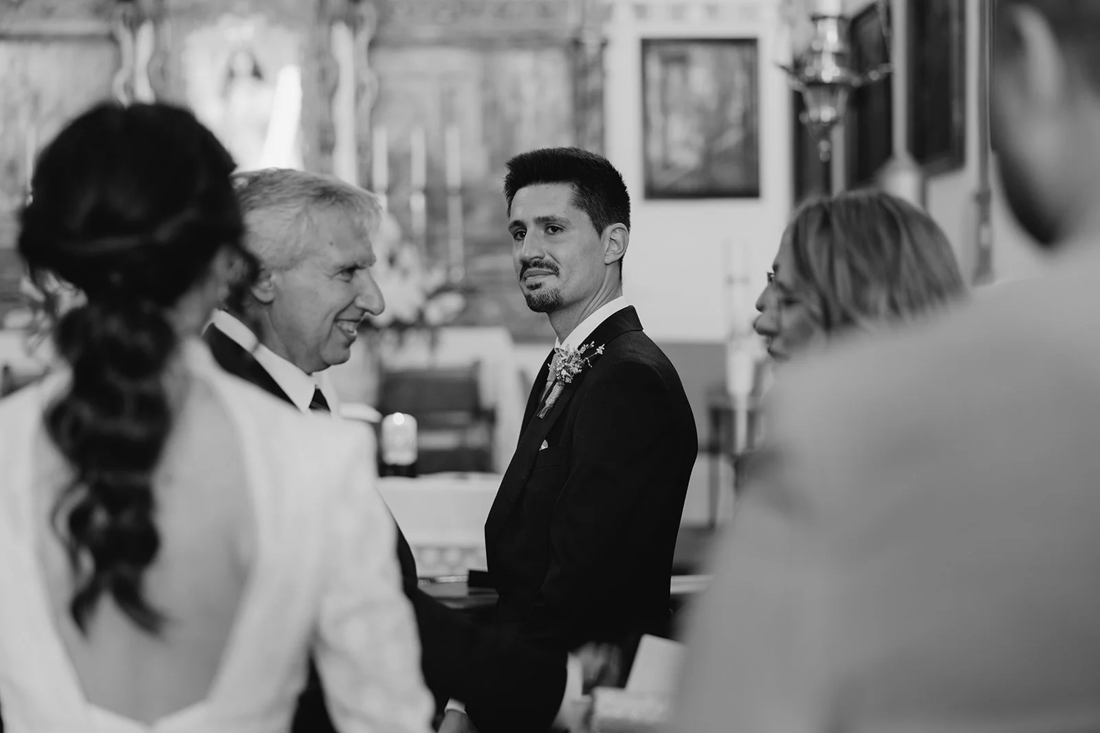 0295Tania&Jose.jpg