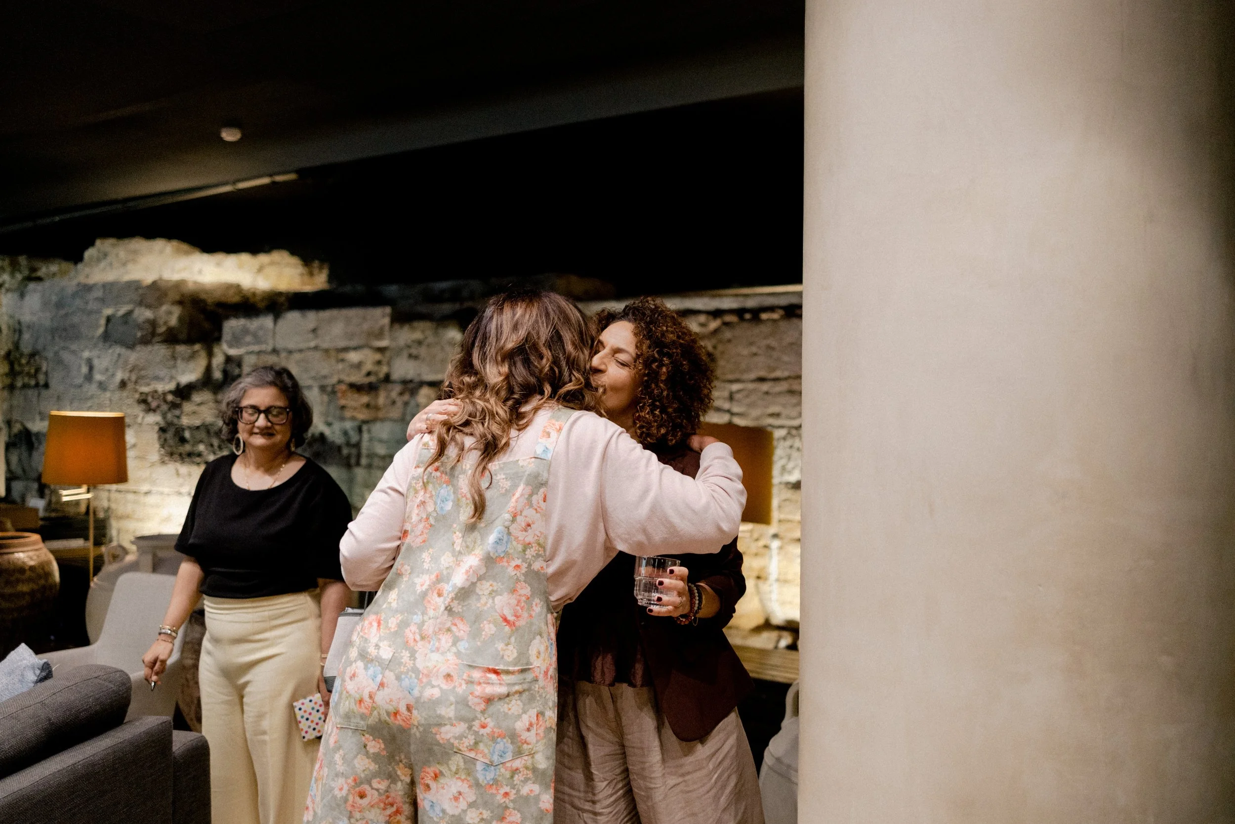 MagicalAgeClubAbril (13 de 202).jpg